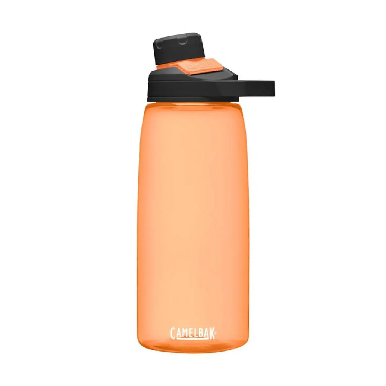 desert sunrise - CamelBak Chute Mag 32 oz (1 lt)