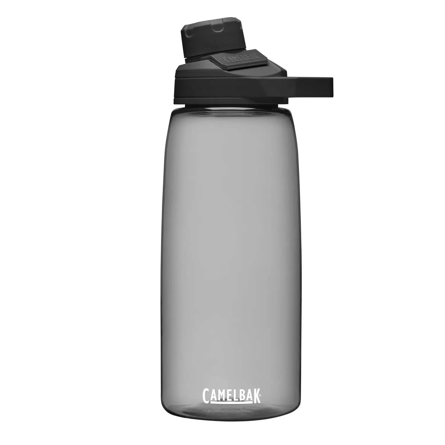charcoal - CamelBak Chute Mag 32 oz (1 lt)