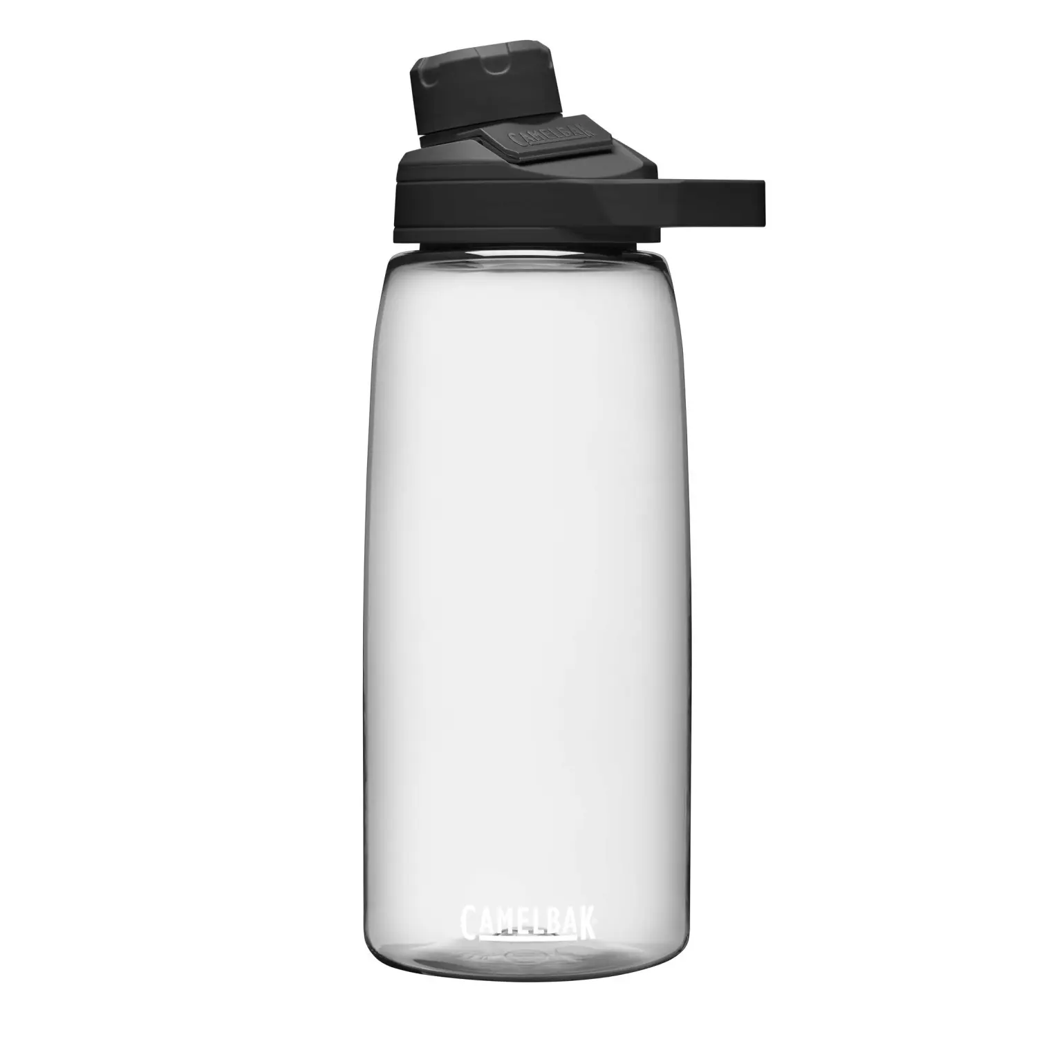 clear - CamelBak Chute Mag 32 oz (1 lt)