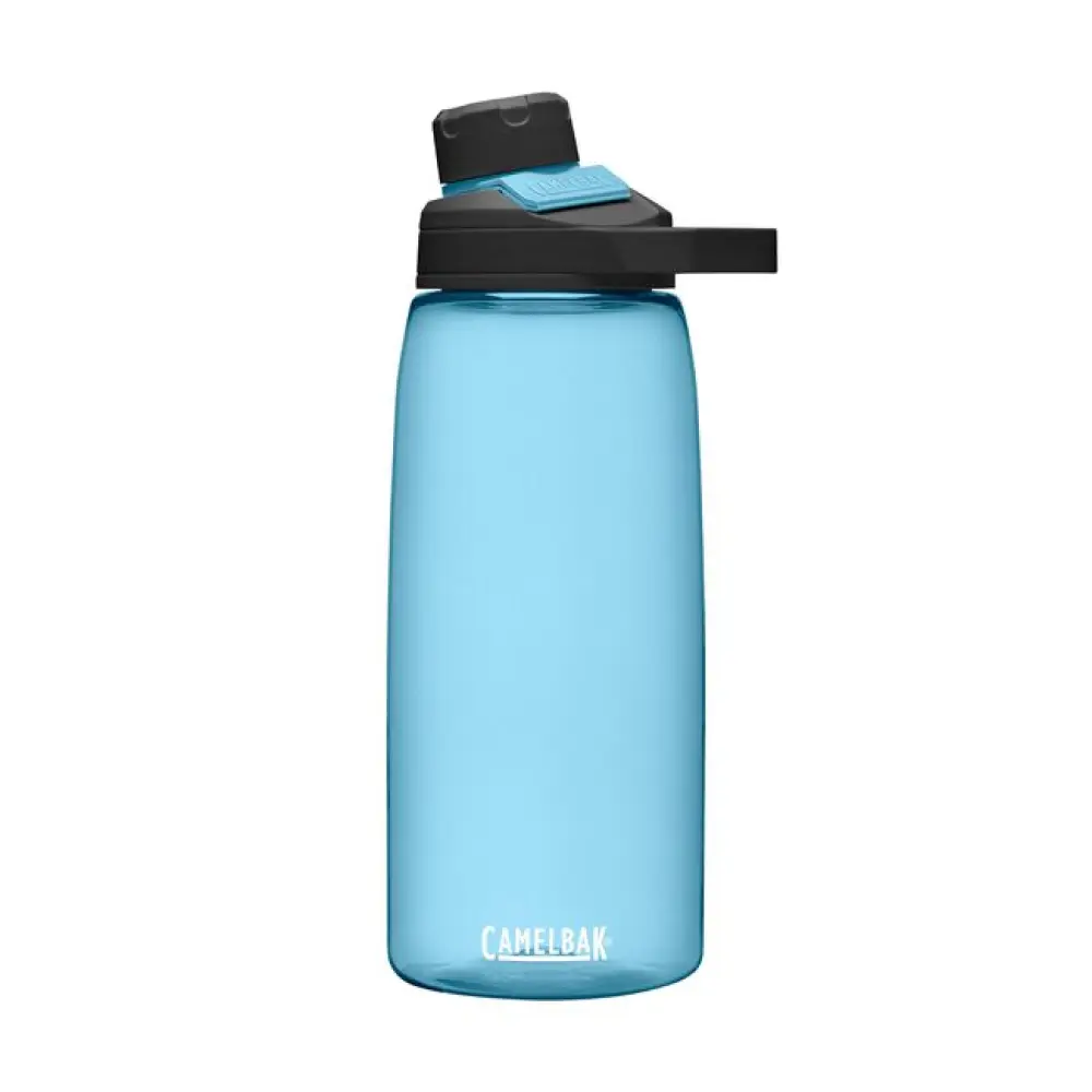 CamelBak Chute Mag 32 oz (1 lt)