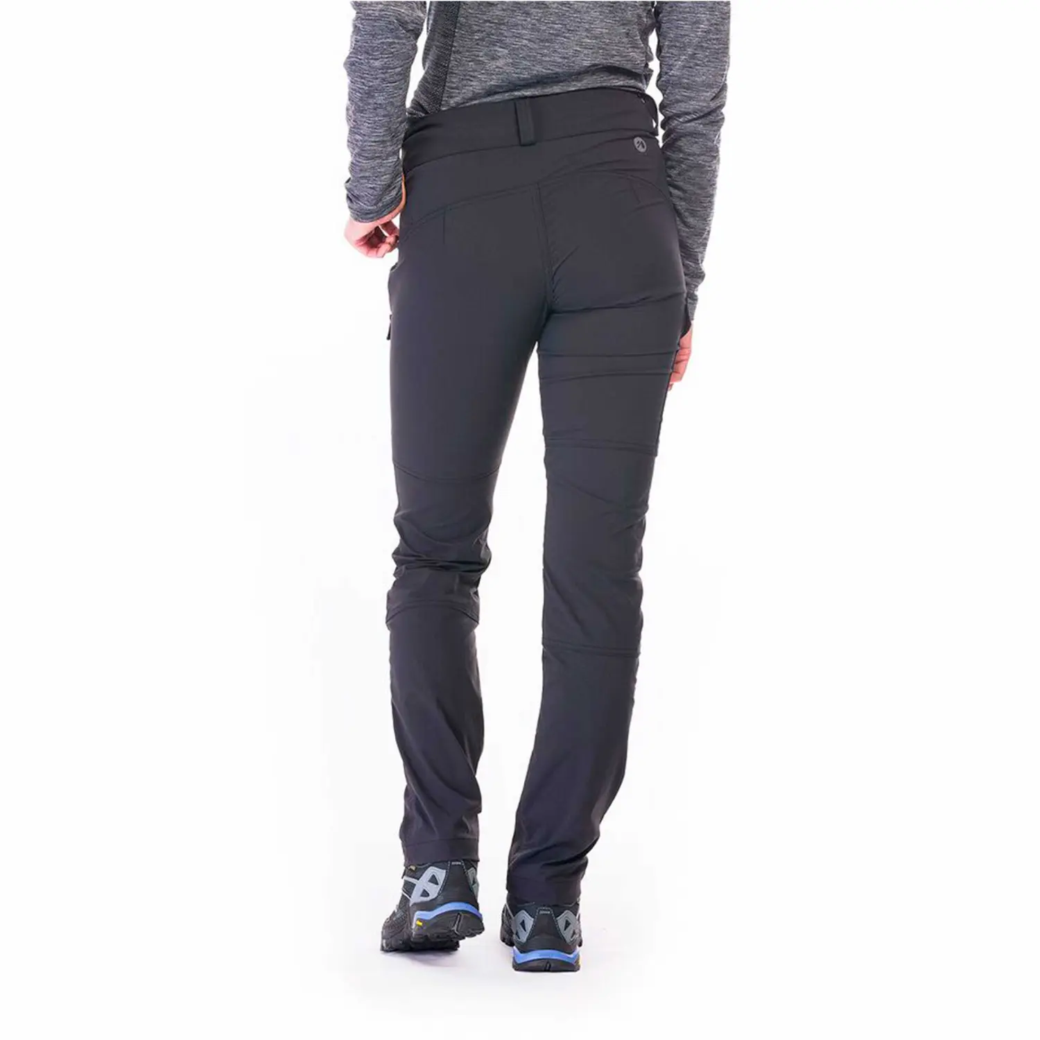  - Tatoo Pantalón Traveler Women