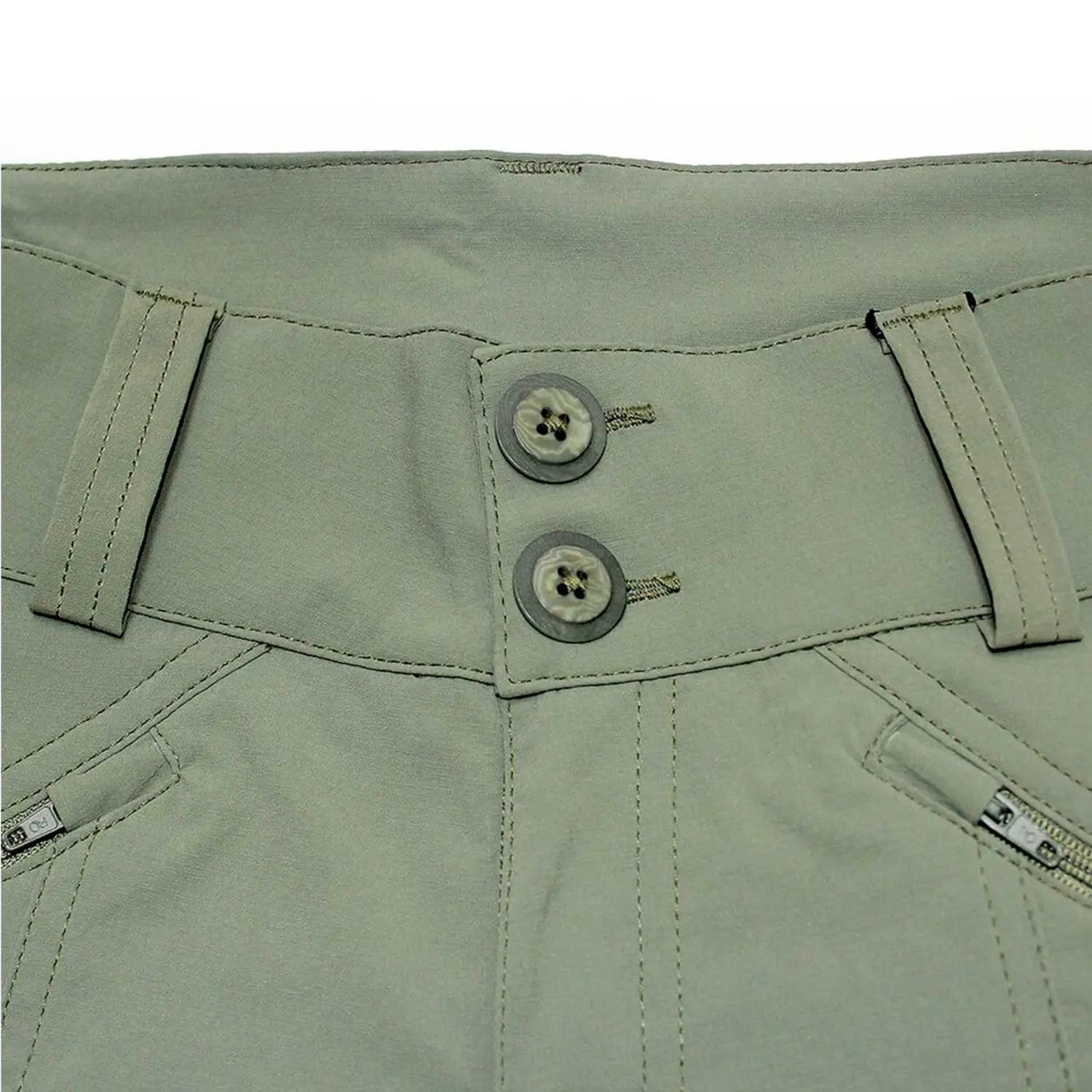  - Tatoo Pantalón Traveler Women