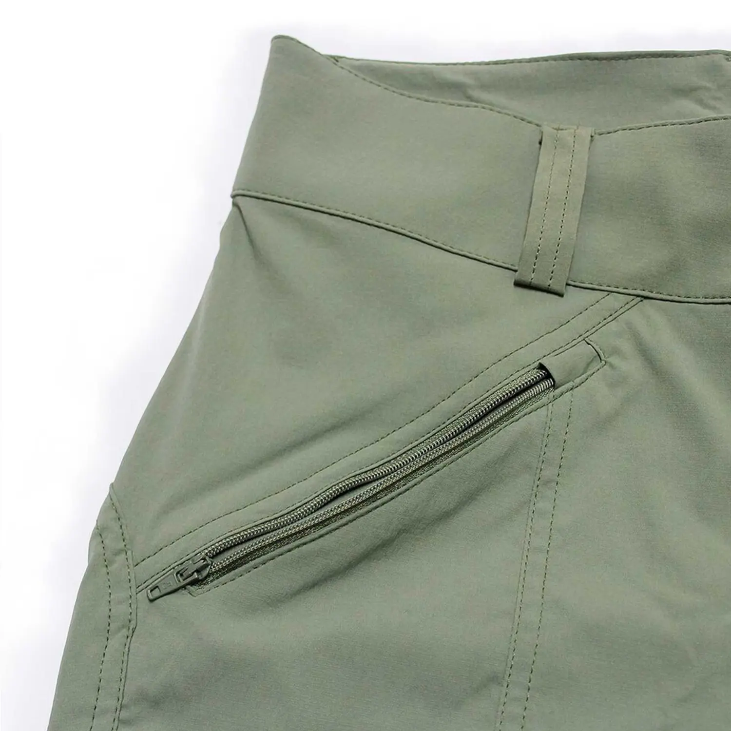  - Tatoo Pantalón Traveler Women