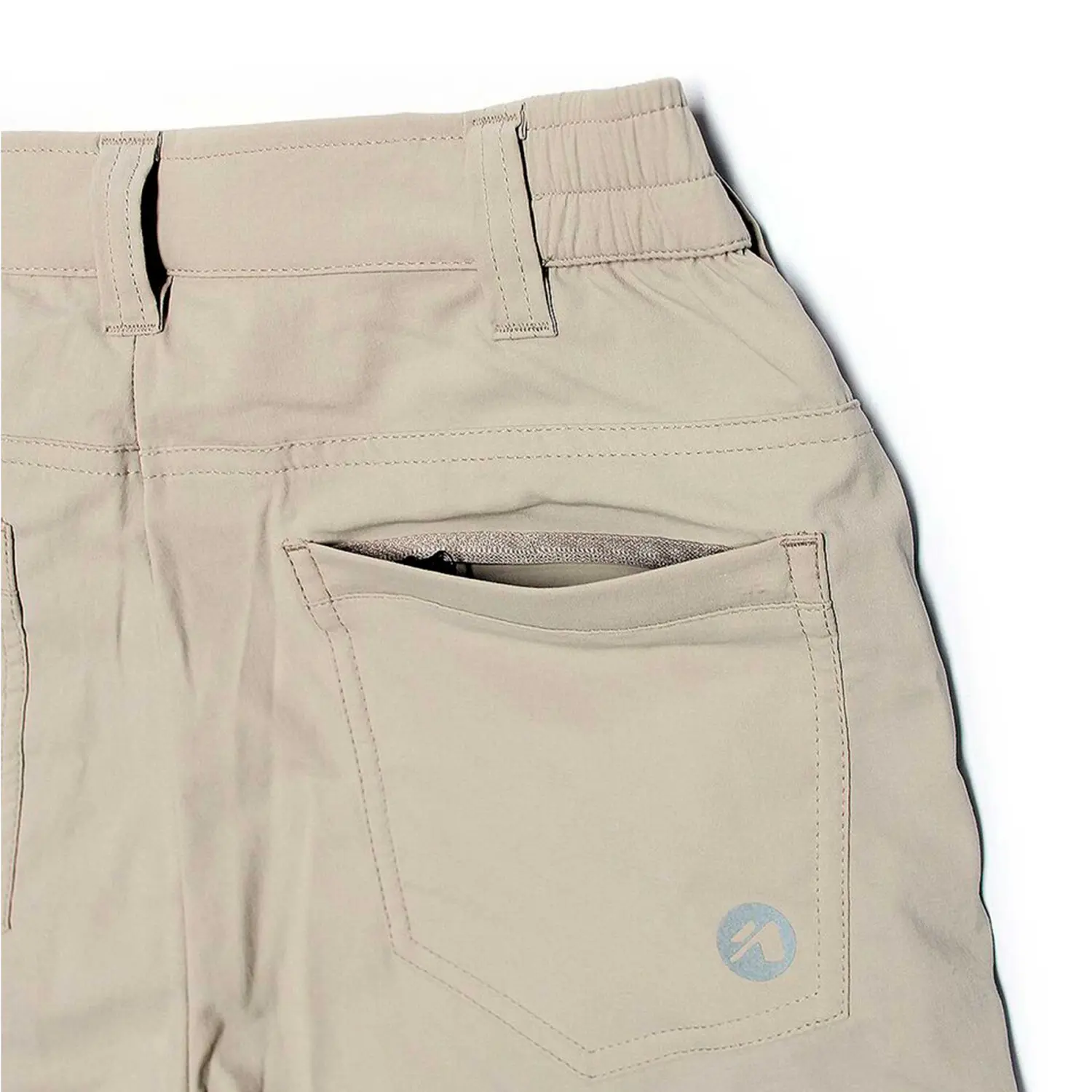  - Tatoo Pantalón Horizon Women