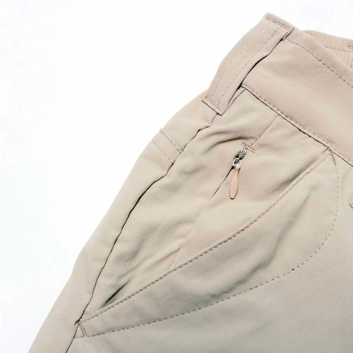  - Tatoo Pantalón Horizon Women