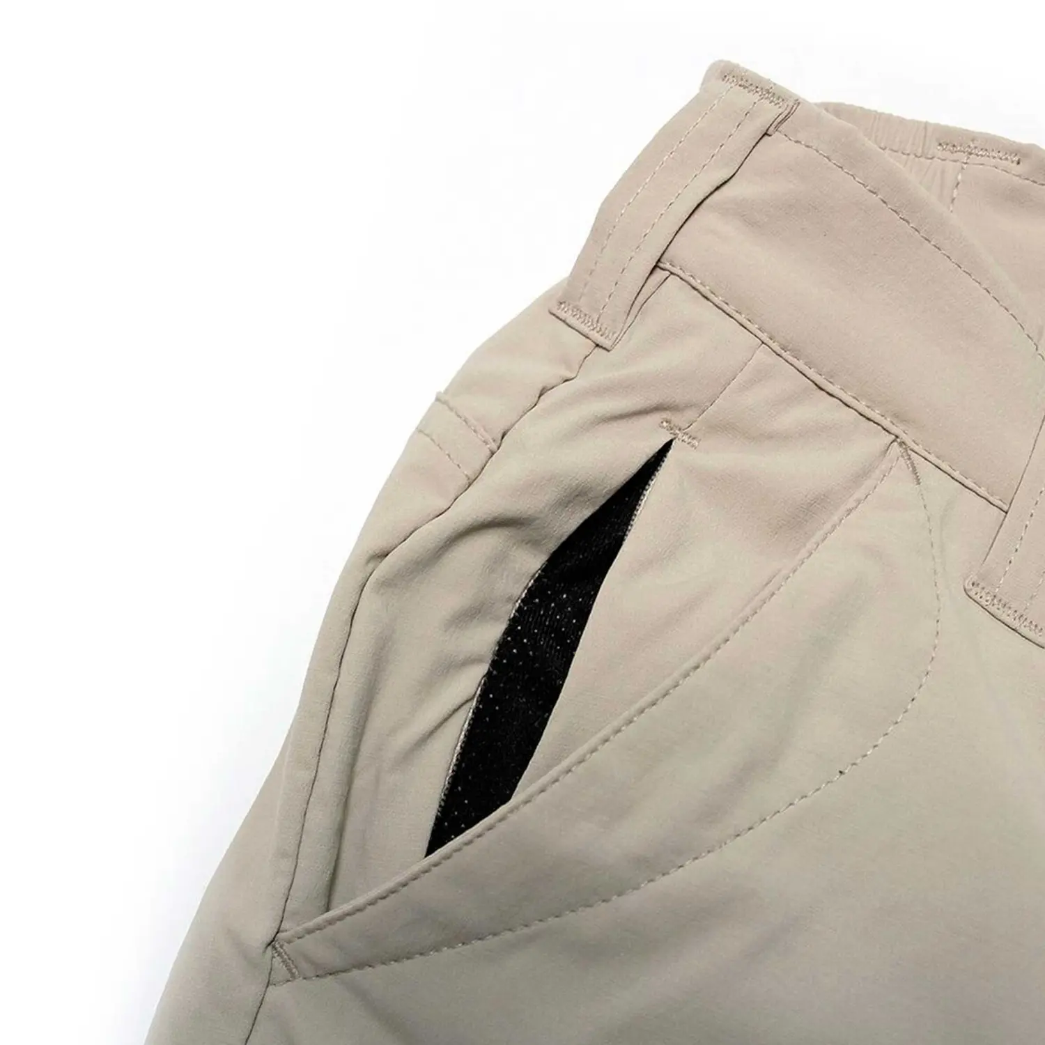  - Tatoo Pantalón Horizon Women