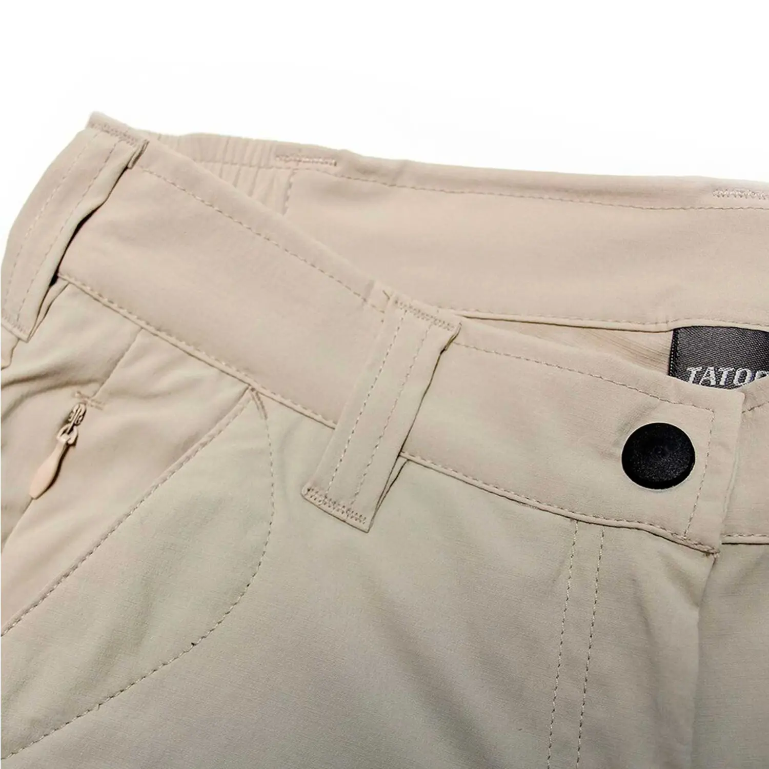  - Tatoo Pantalón Horizon Women