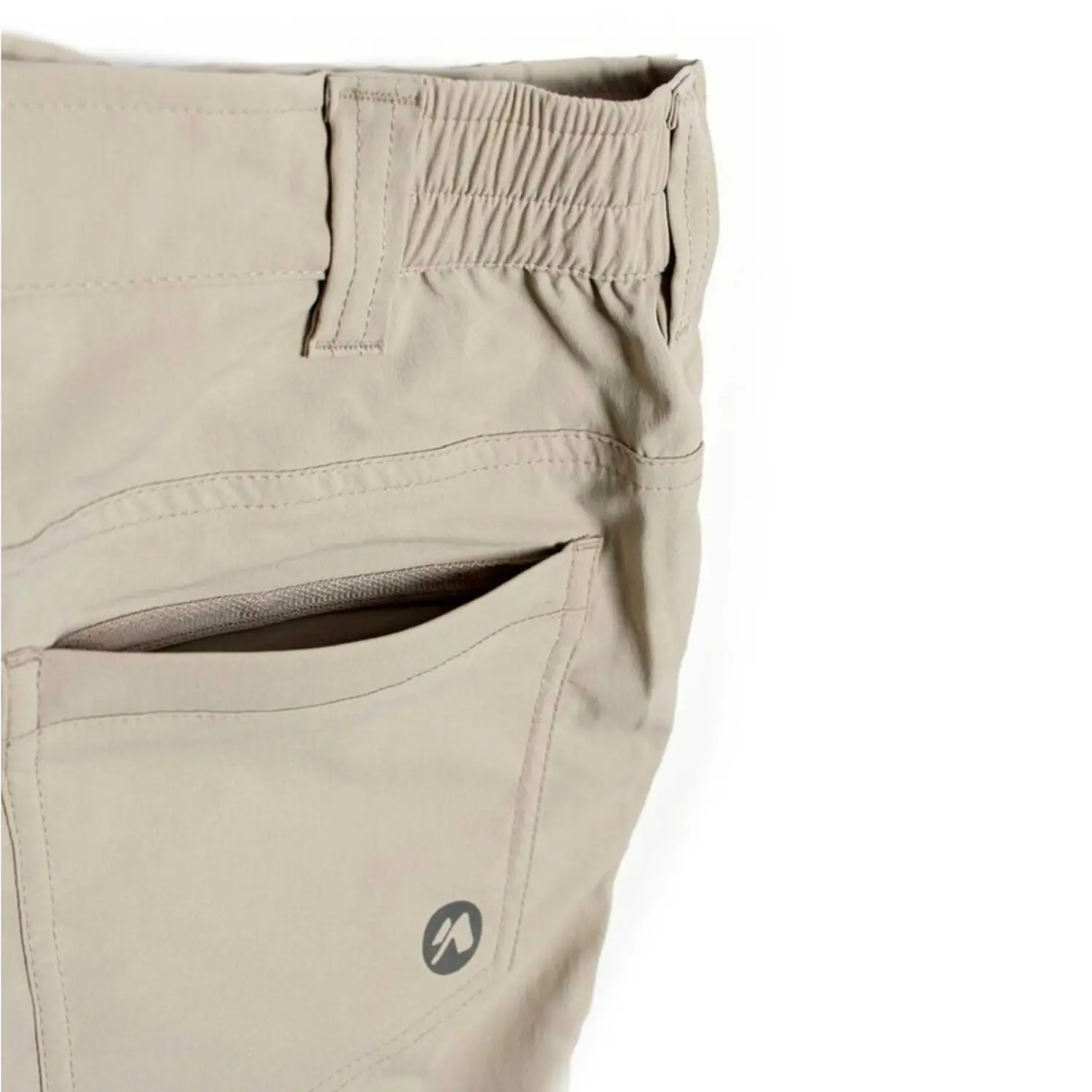  - Tatoo Pantalón Horizon Women