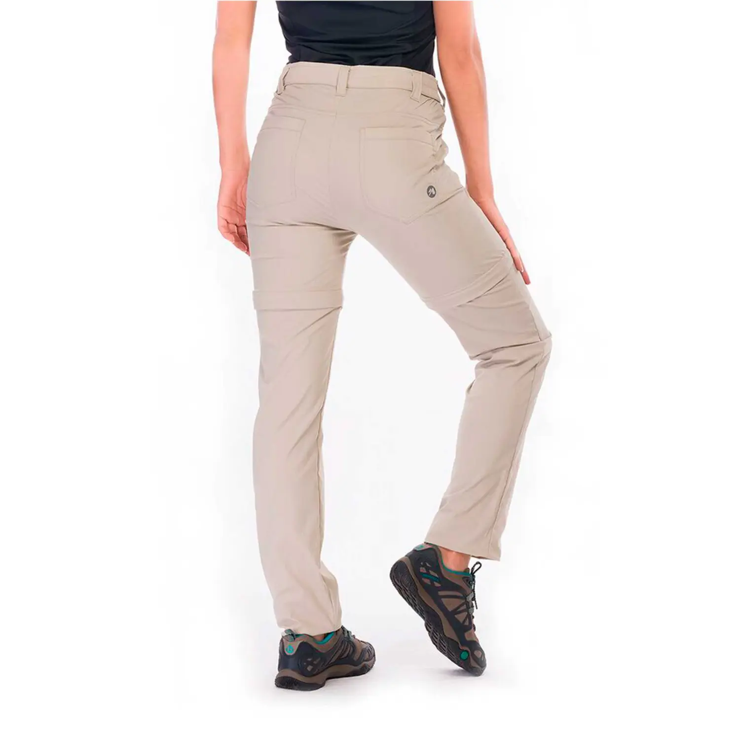  - Tatoo Pantalón Horizon Women