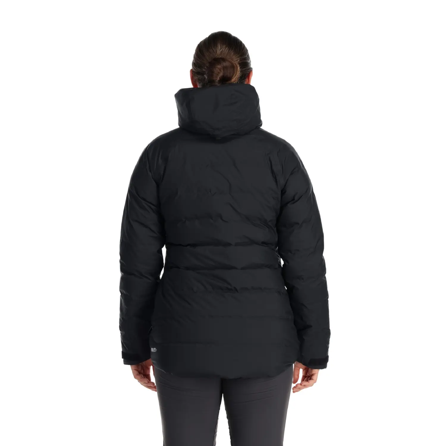  - Rab Valiance Jkt Wmns