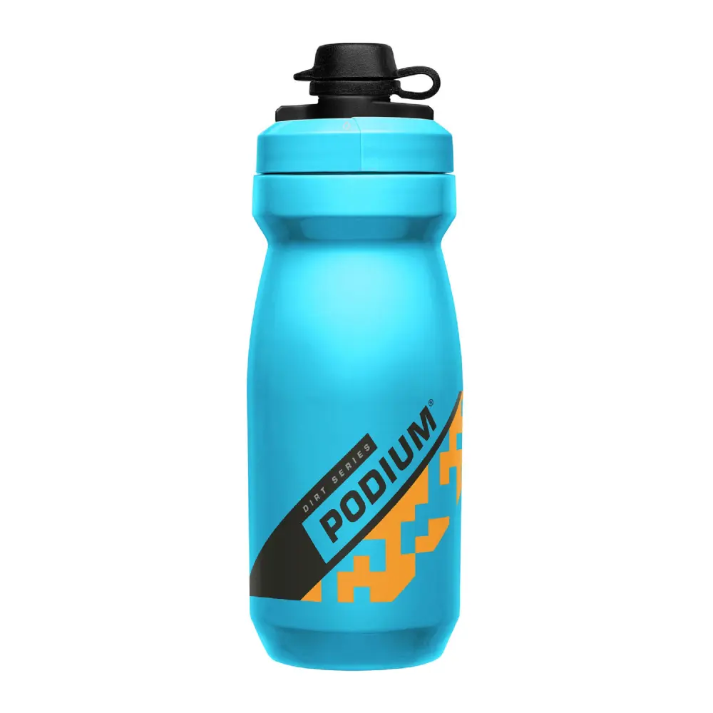 CamelBak Podium Bottle Dirt Series 21 oz (0.6 lt)