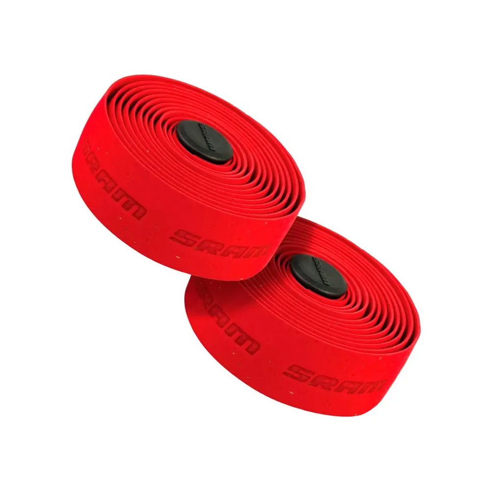 SRAM Super Cork Bar tape