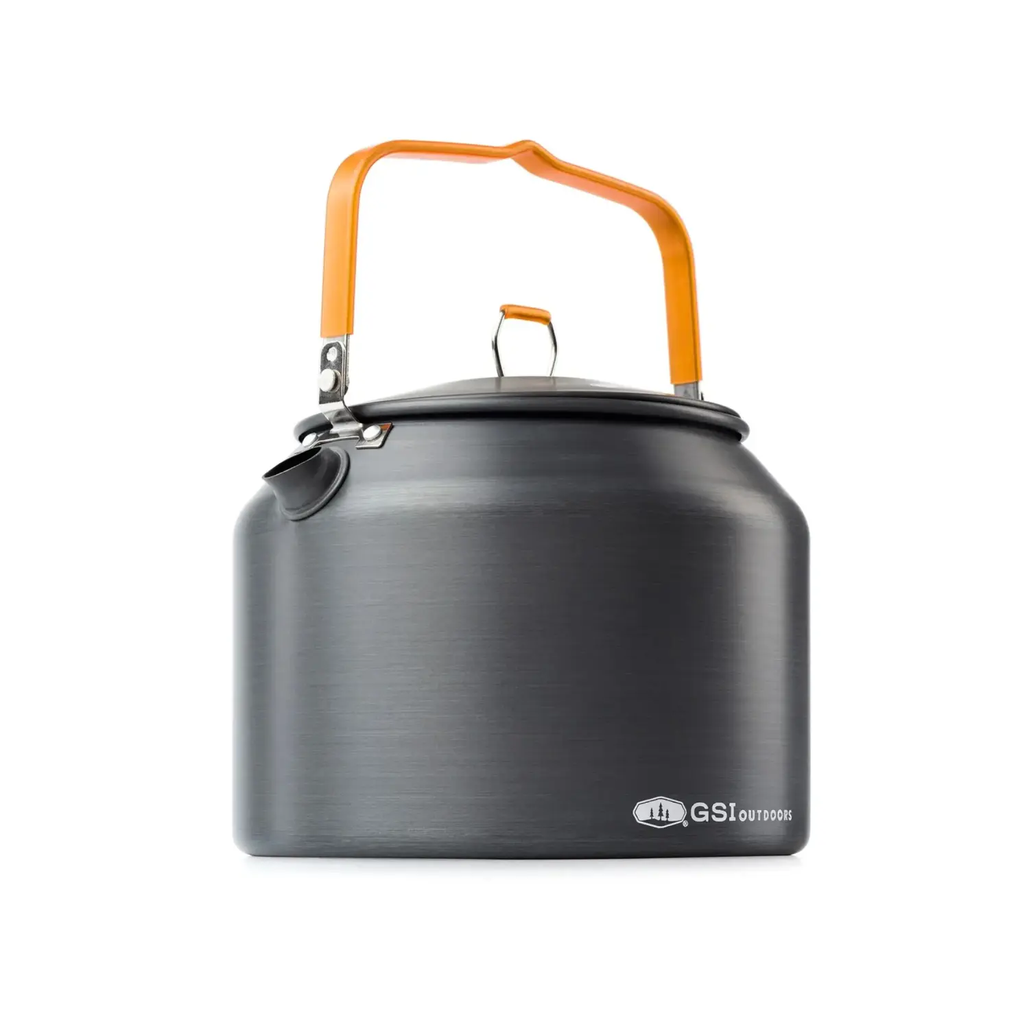  - GSI Halulite Tea Kettle 1.8 L