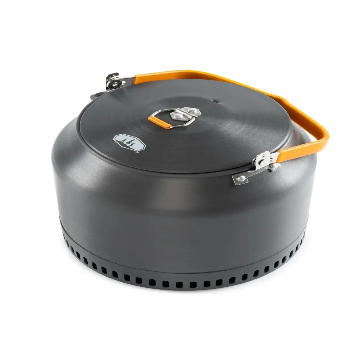  - GSI Halulite Tea Kettle 1.8 L