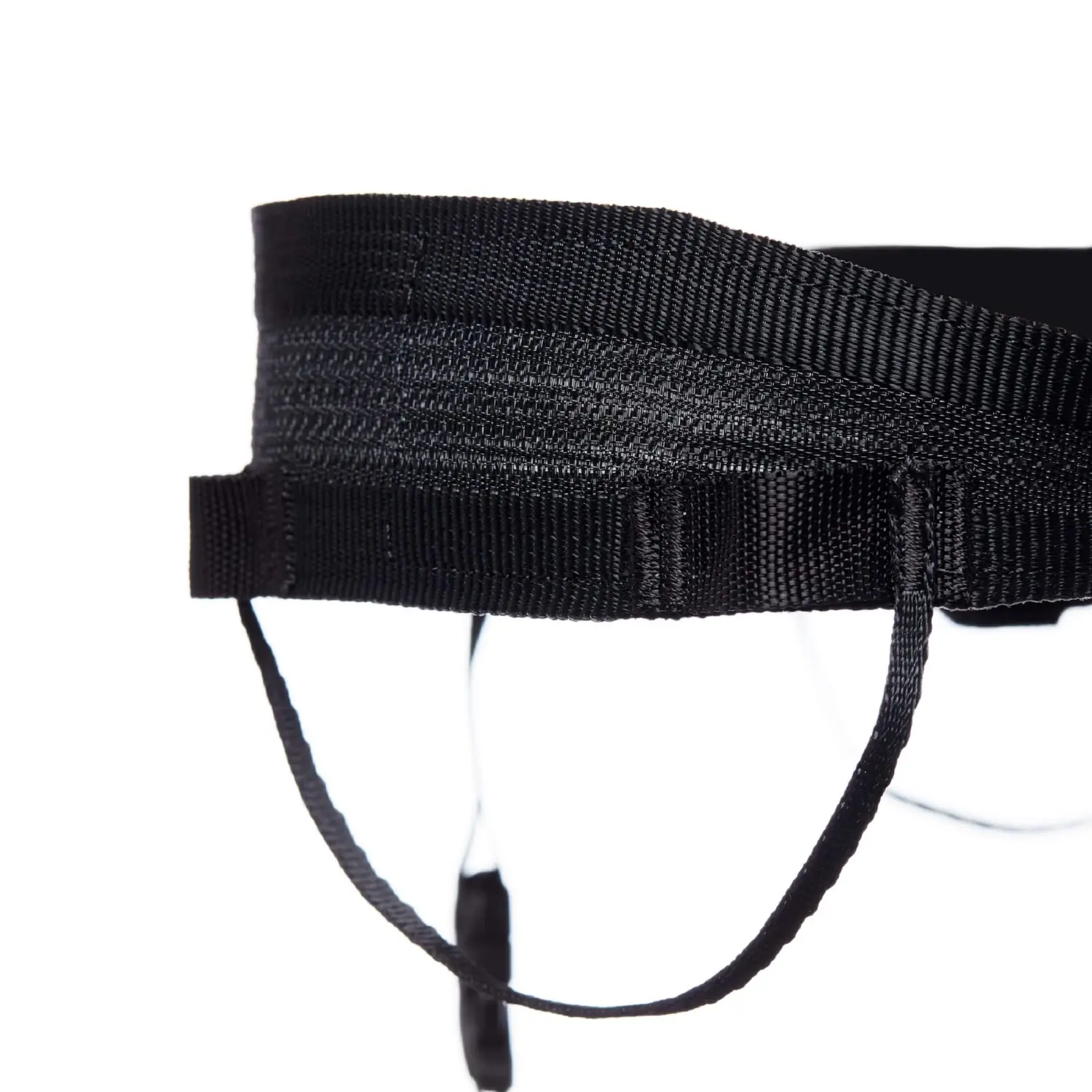  - Black Diamond Couloir Harness