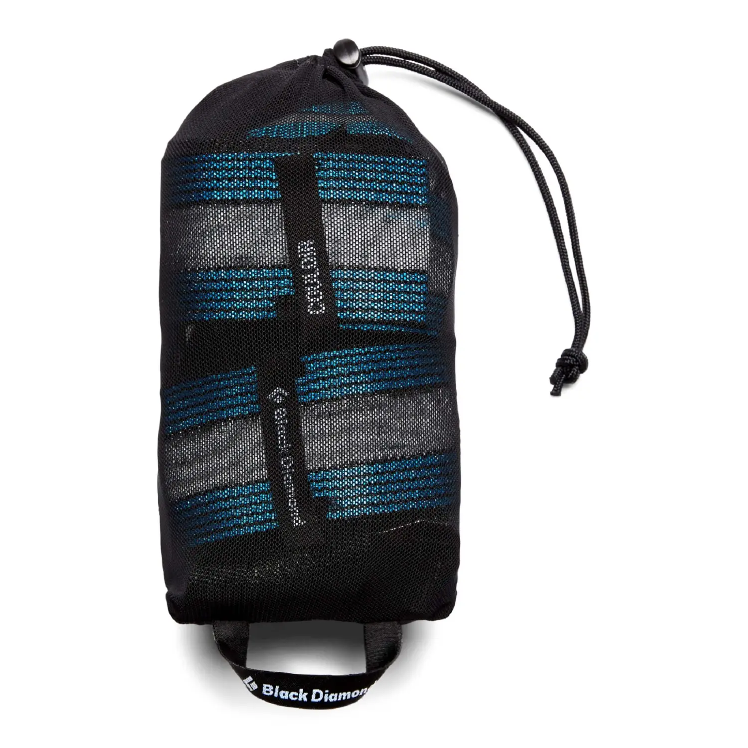  - Black Diamond Couloir Harness