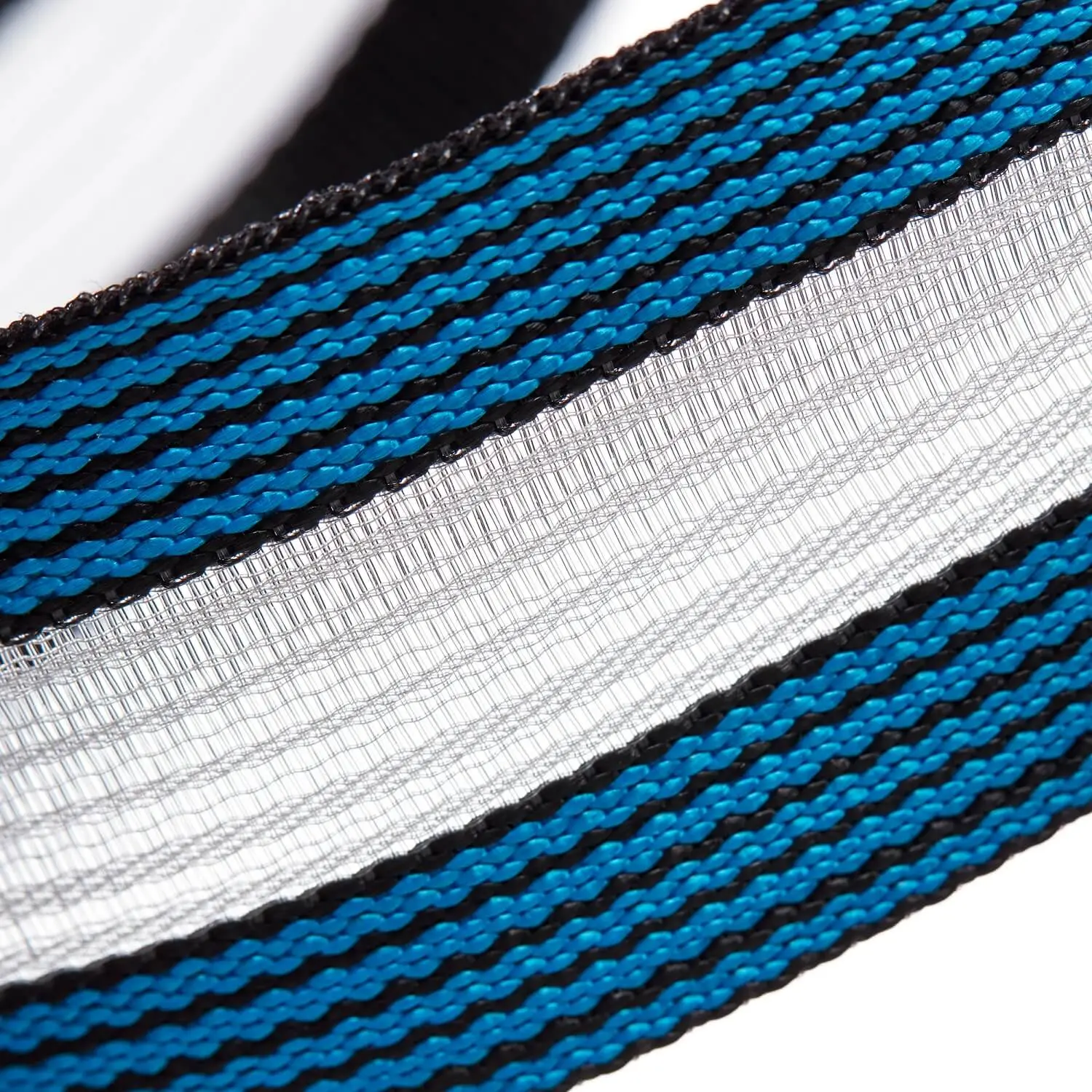  - Black Diamond Couloir Harness
