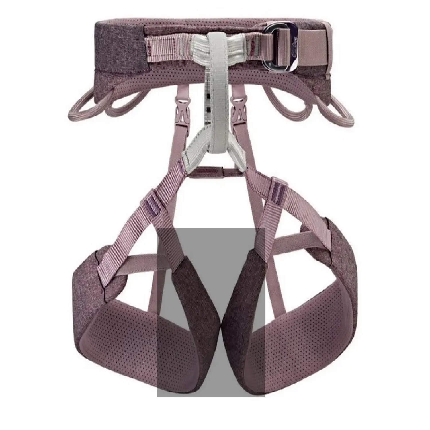  - Petzl Selena
