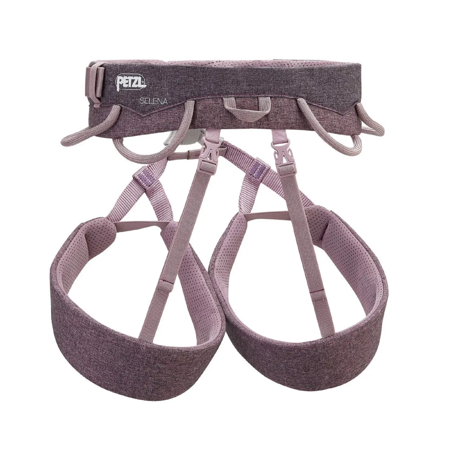  - Petzl Selena