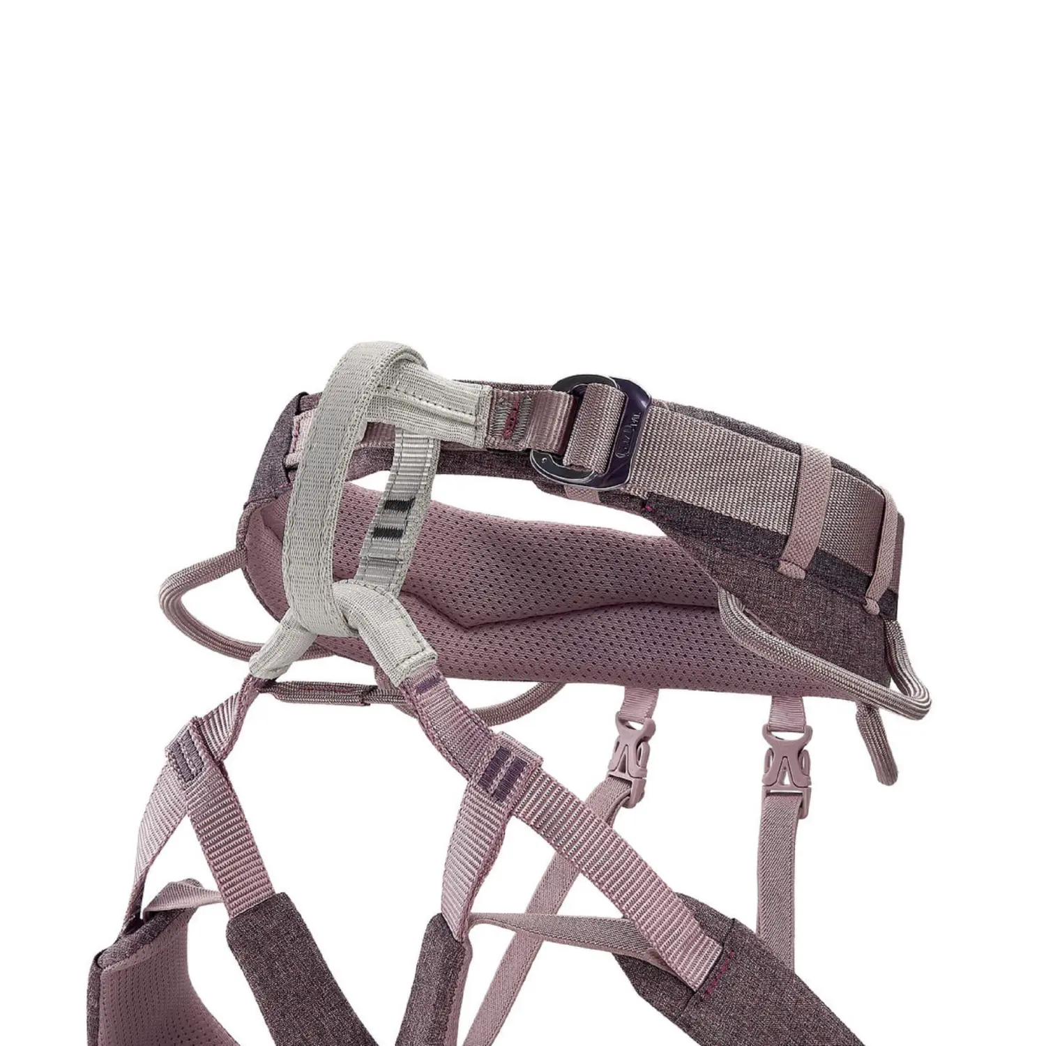  - Petzl Selena