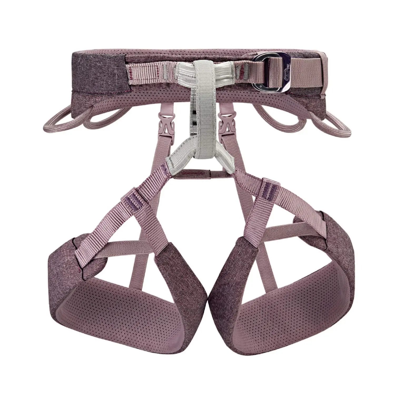 violet - Petzl Selena