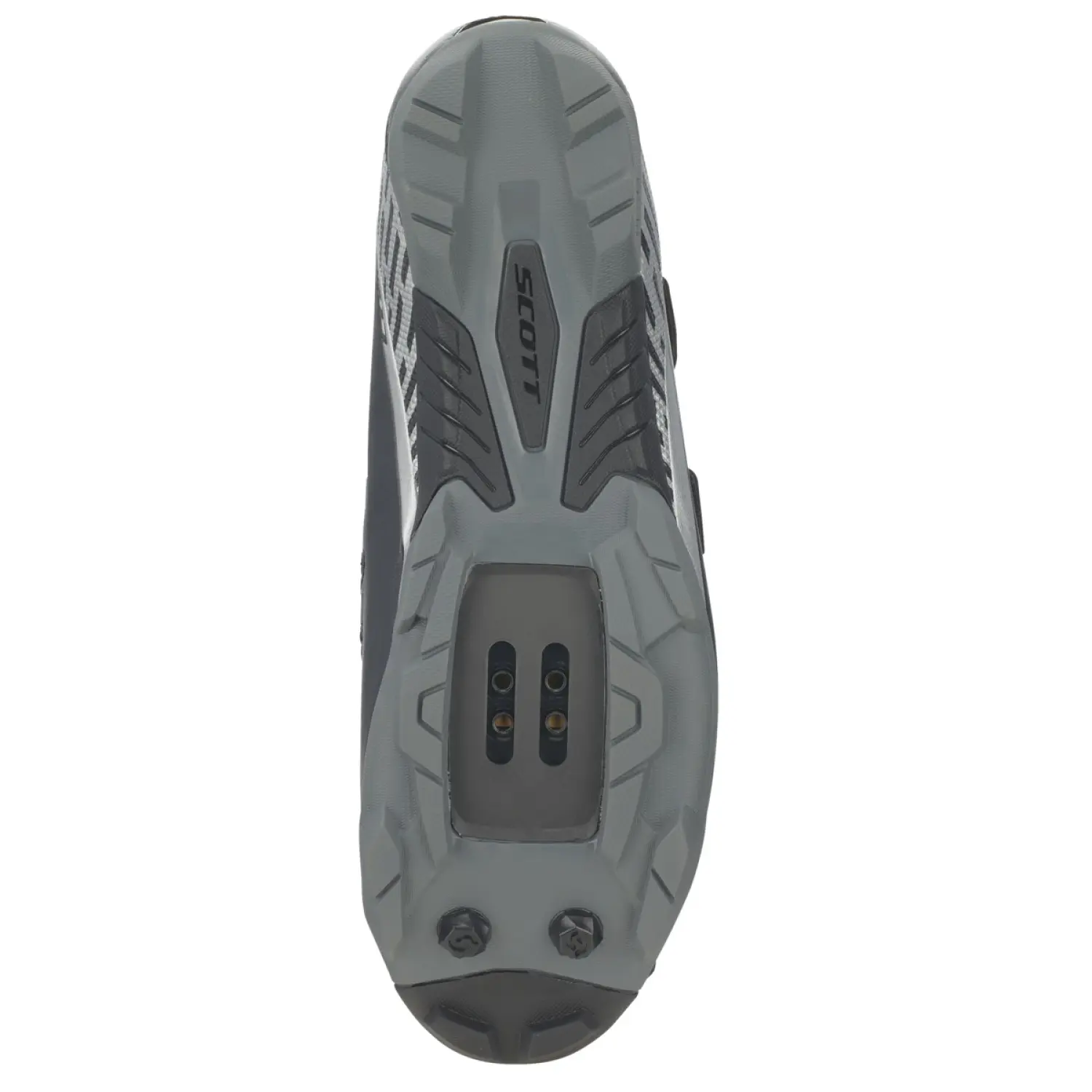  - Scott Shoe MTB Comp RS
