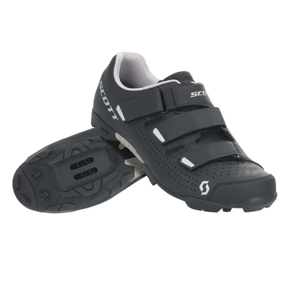 Scott Shoe MTB Comp RS