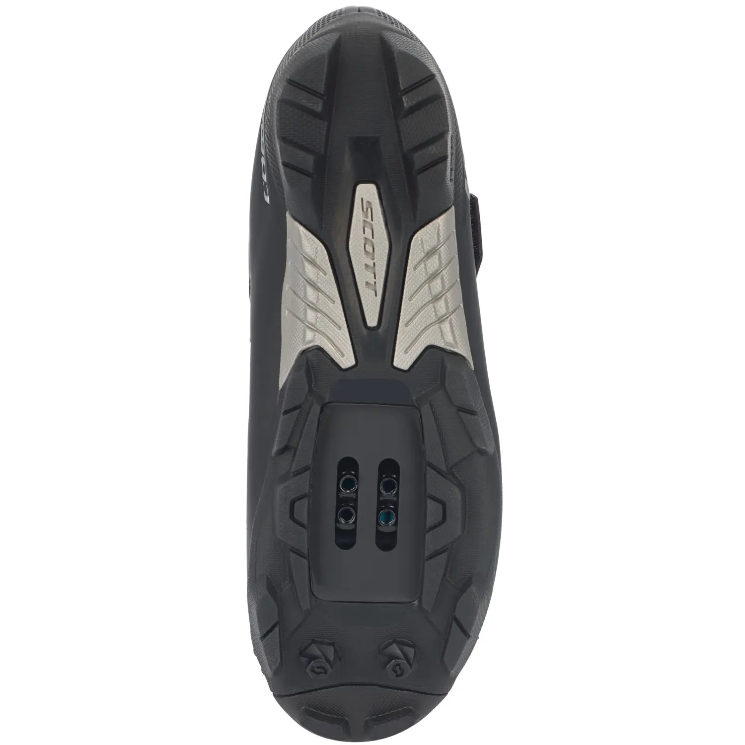  - Scott Shoe MTB Comp Rs Lady