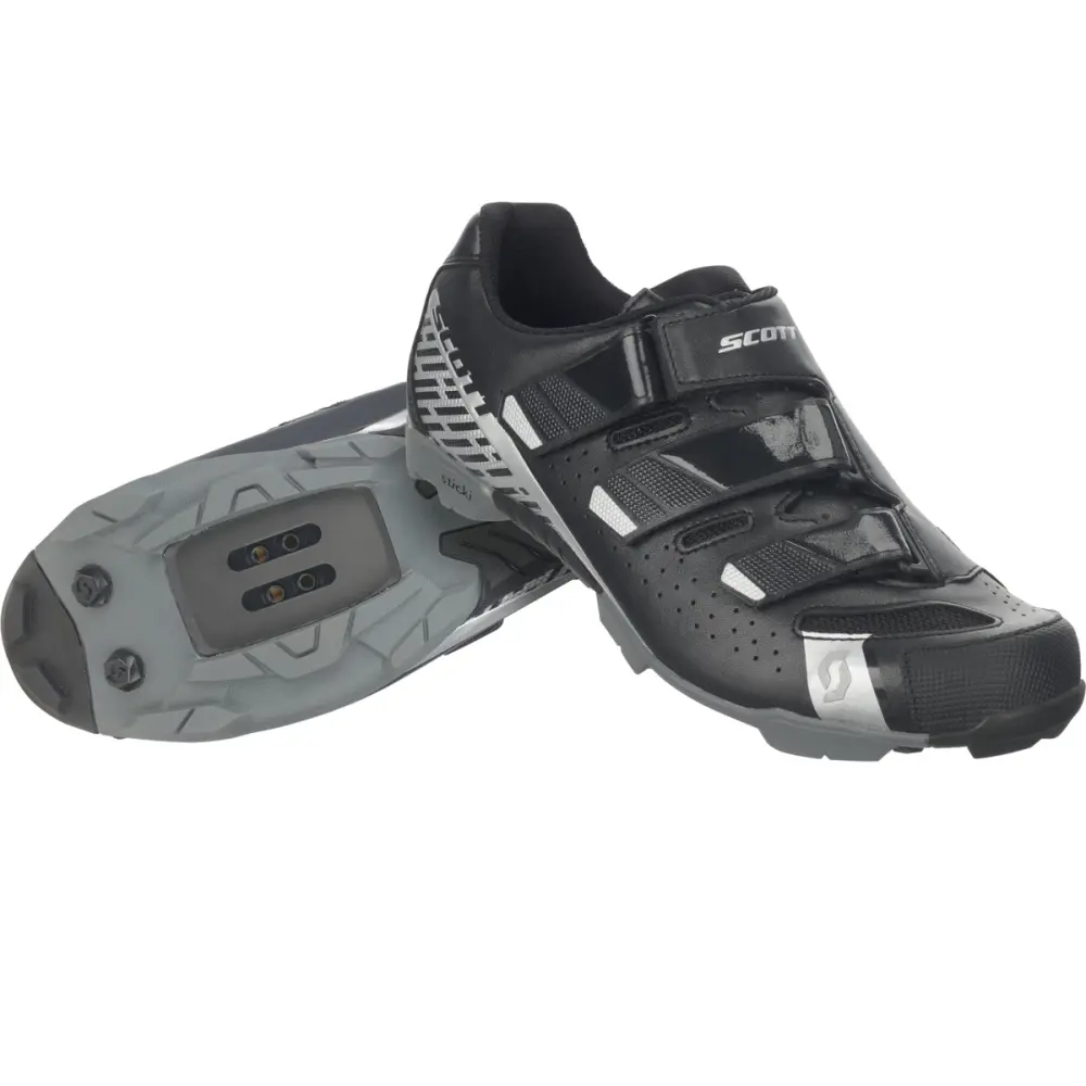 Scott Shoe MTB Comp Rs Lady