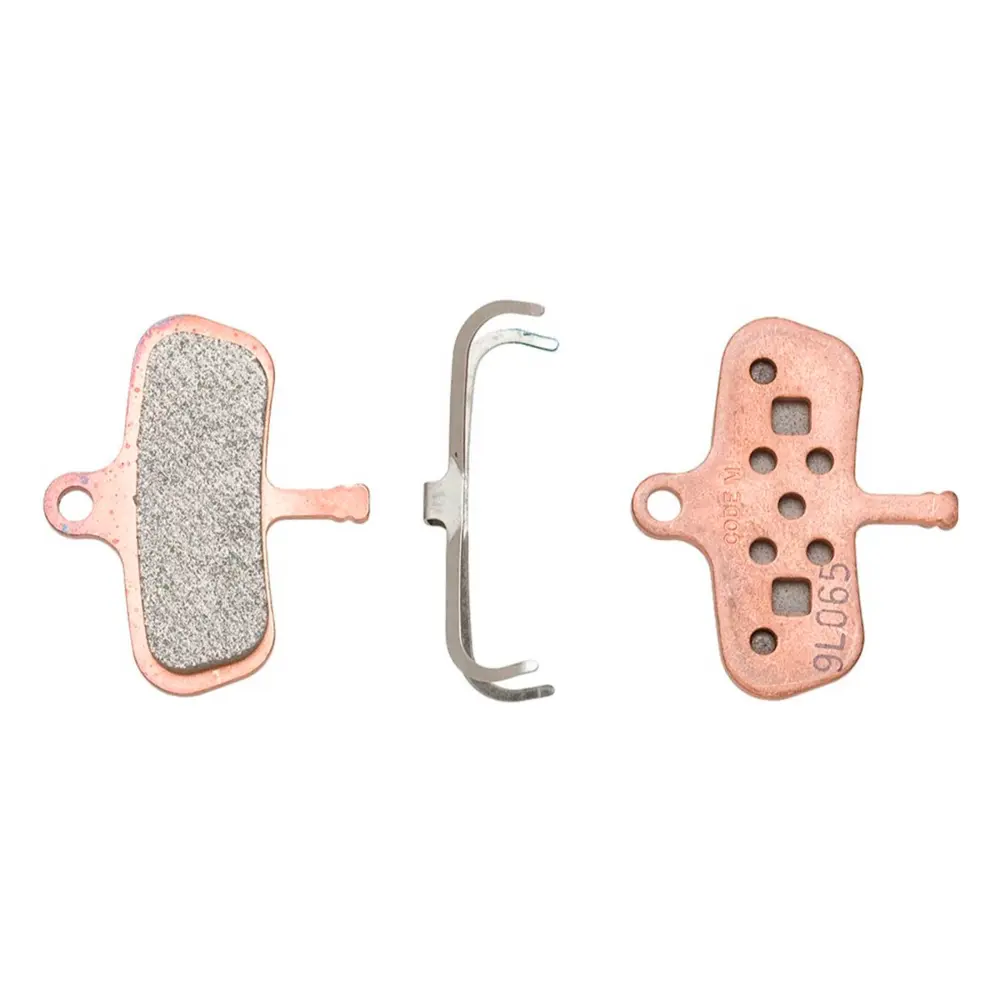SRAM Avid - Code Disc Brake pads
