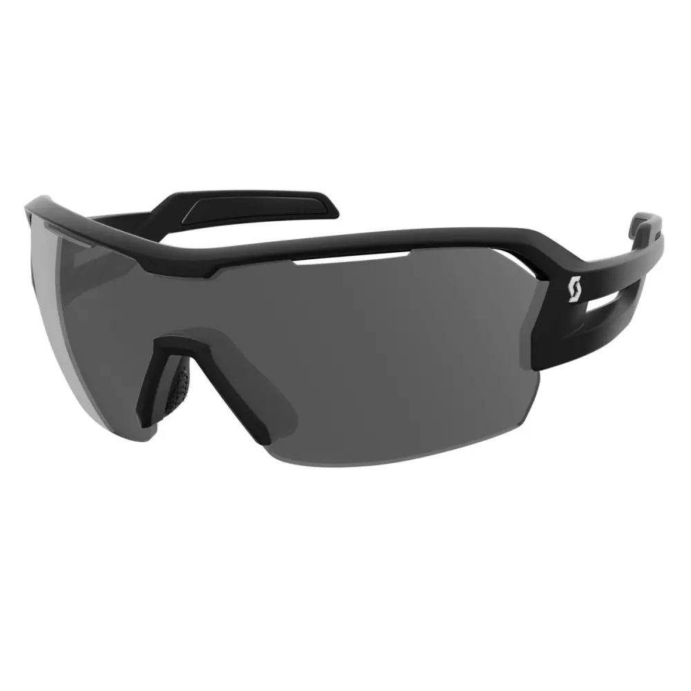 Scott Sunglasses Spur Multi-Lens Case
