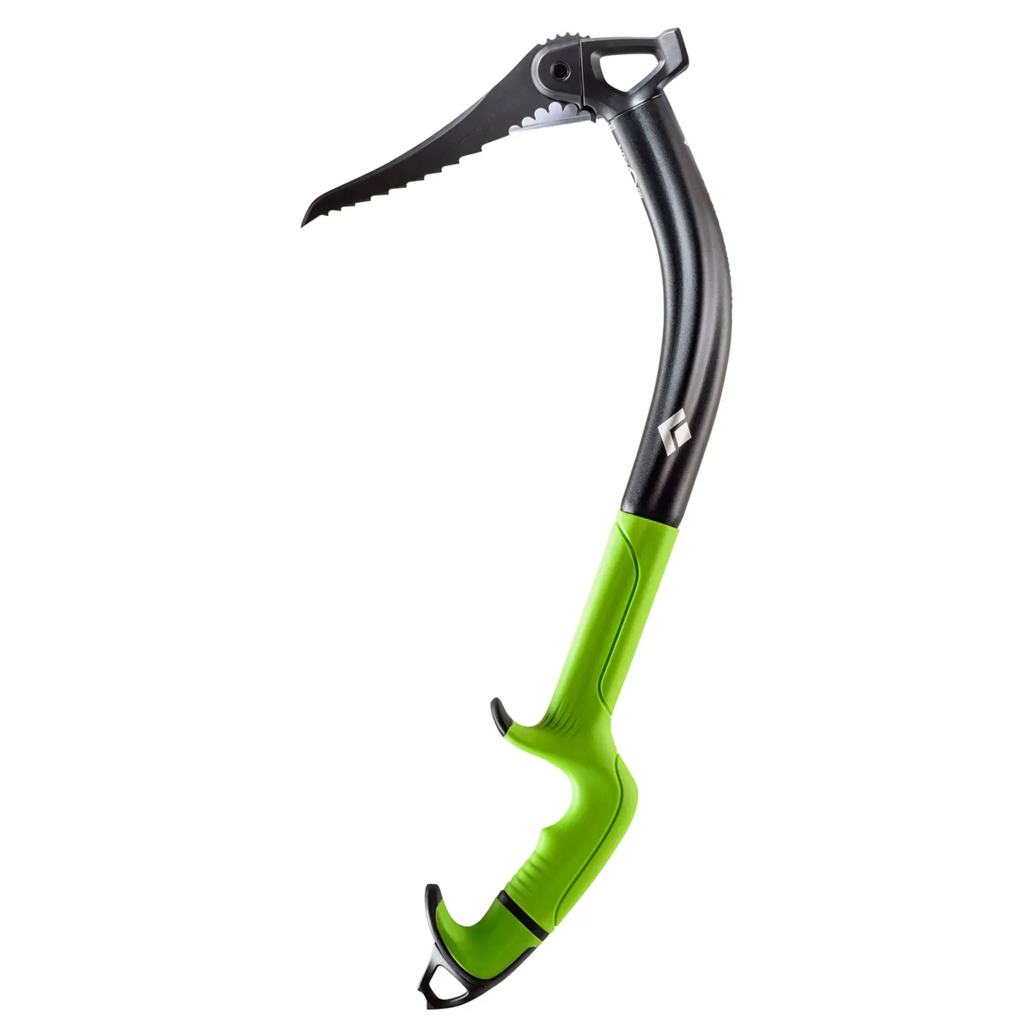  - Black Diamond Fuel Hammer
