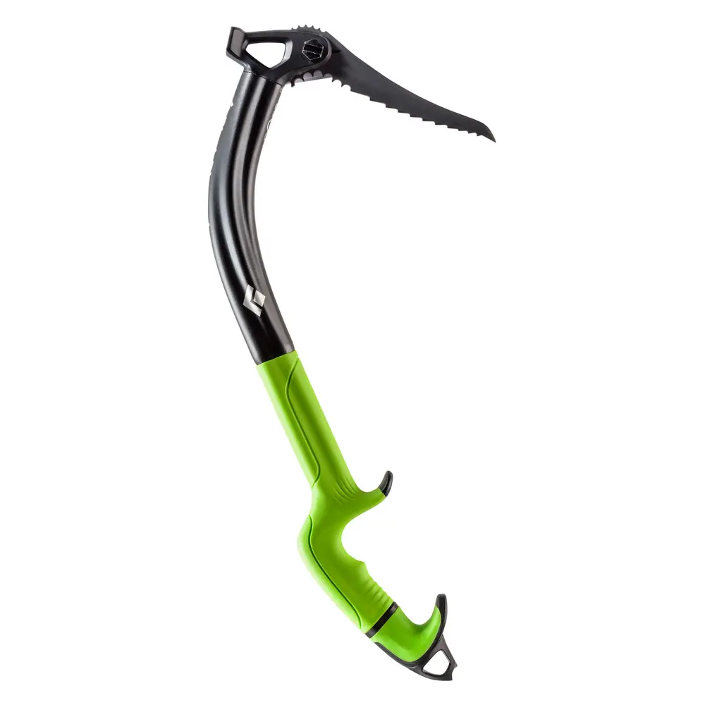 Black Diamond Fuel Hammer