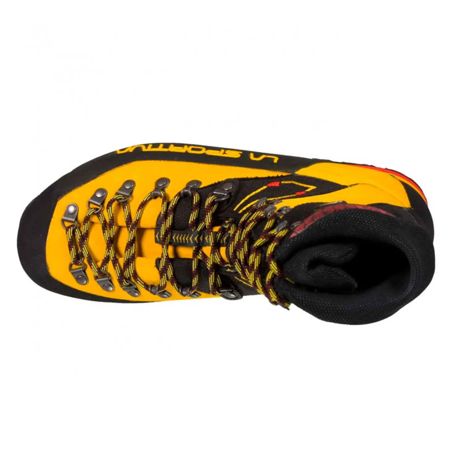  - La Sportiva Nepal EVO GTX