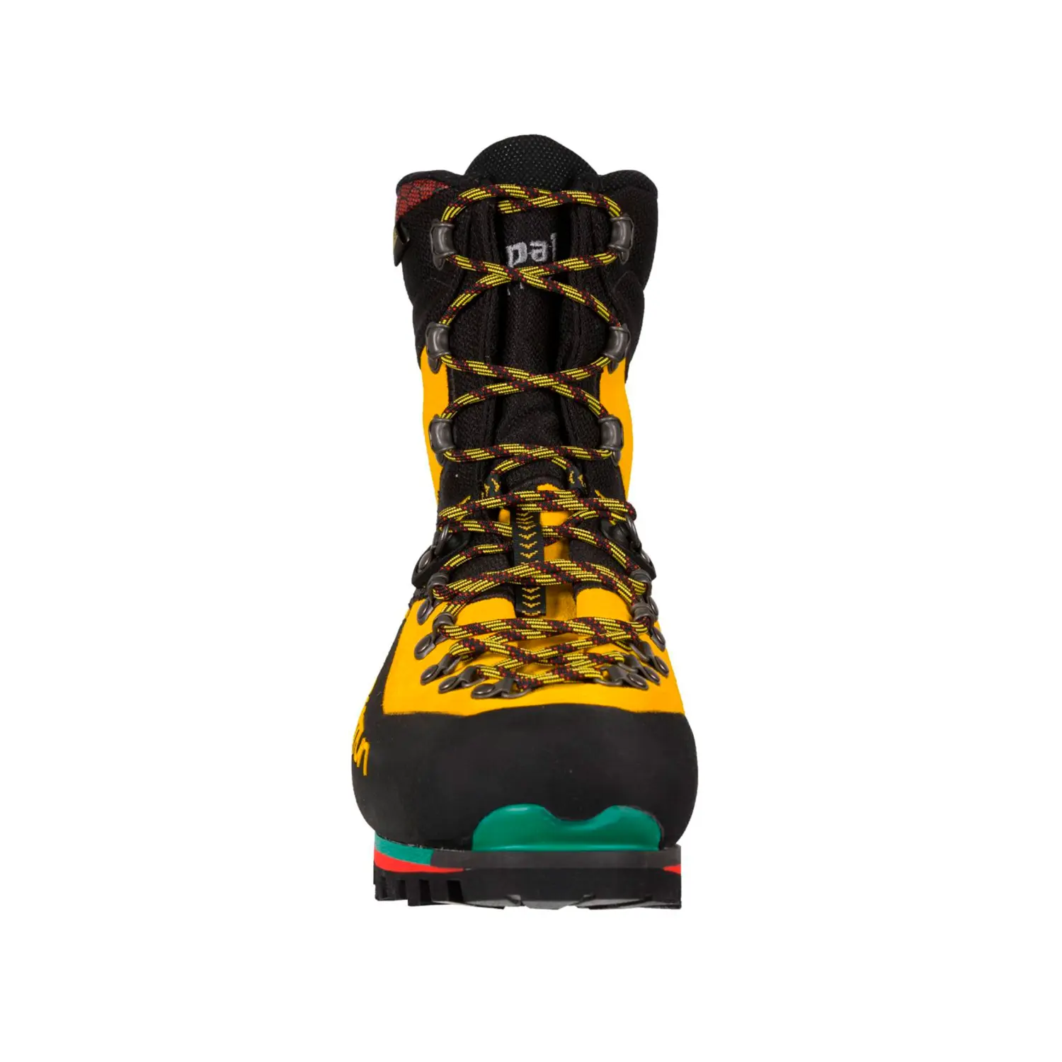  - La Sportiva Nepal EVO GTX