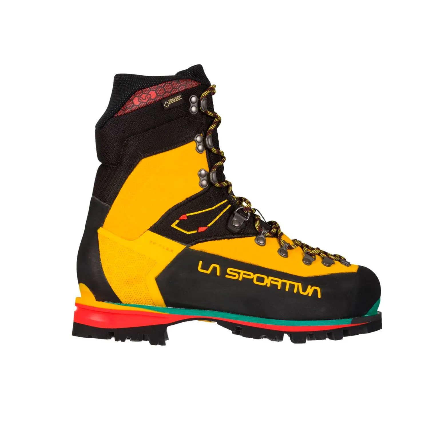  - La Sportiva Nepal EVO GTX