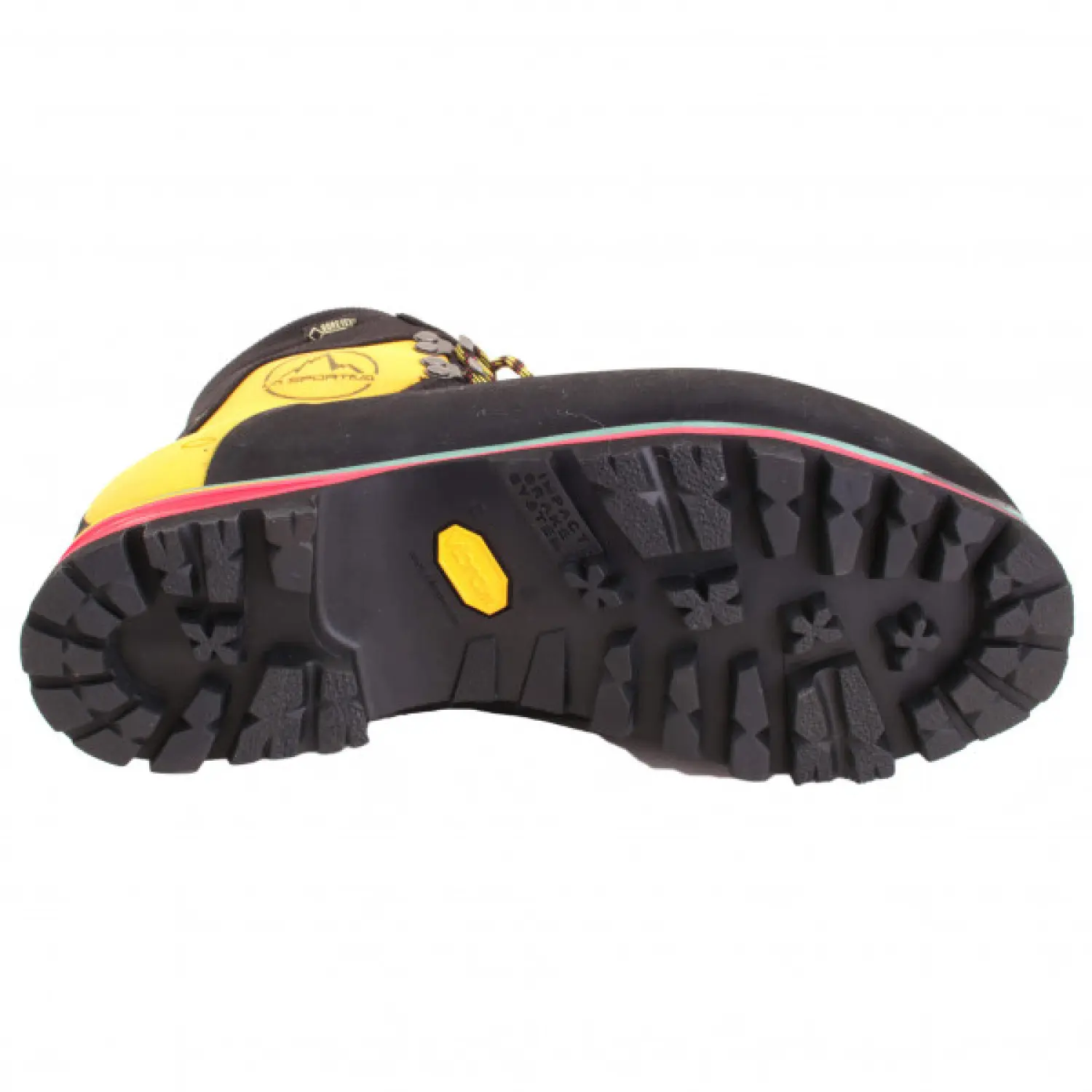 - La Sportiva Nepal EVO GTX