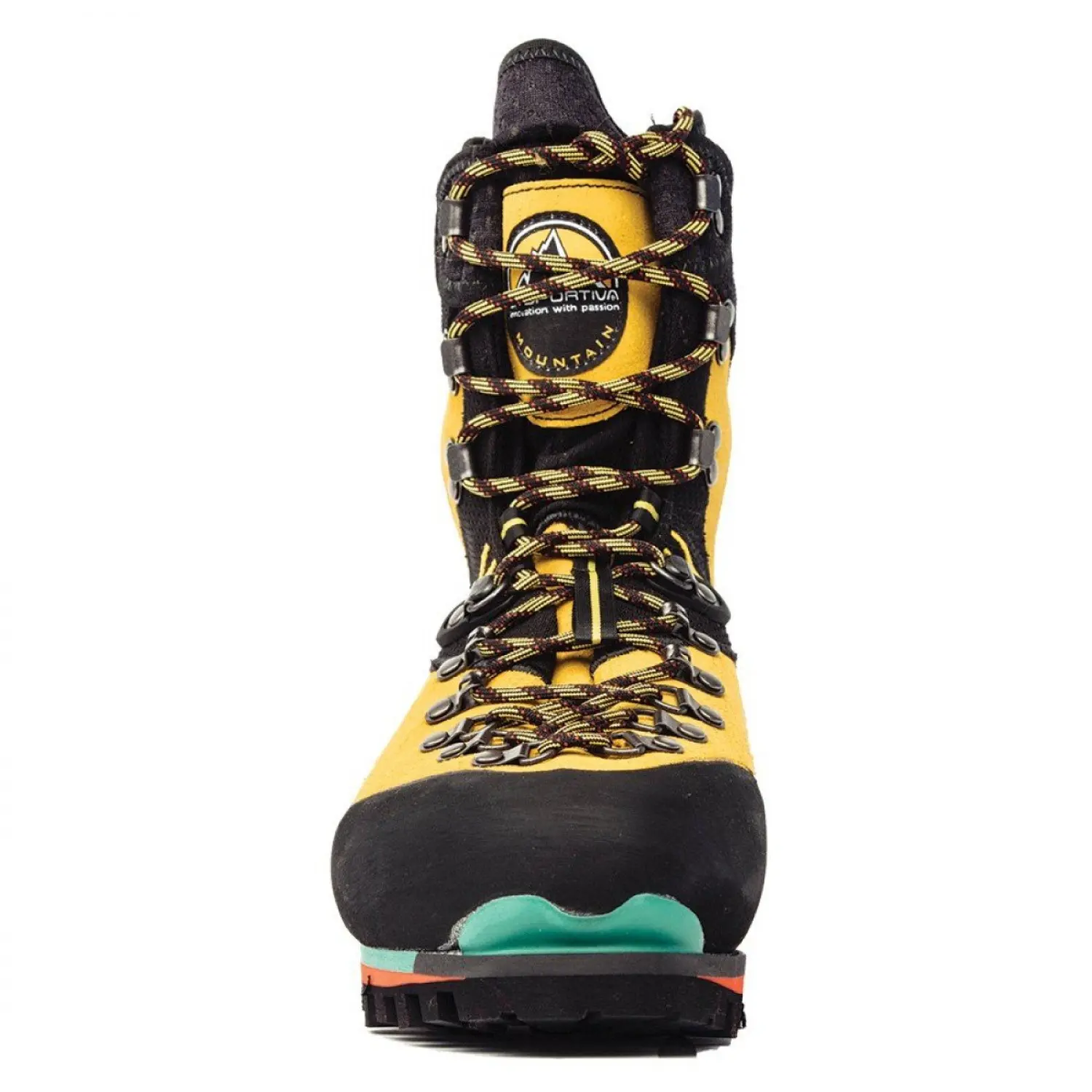  - La Sportiva Nepal EVO GTX