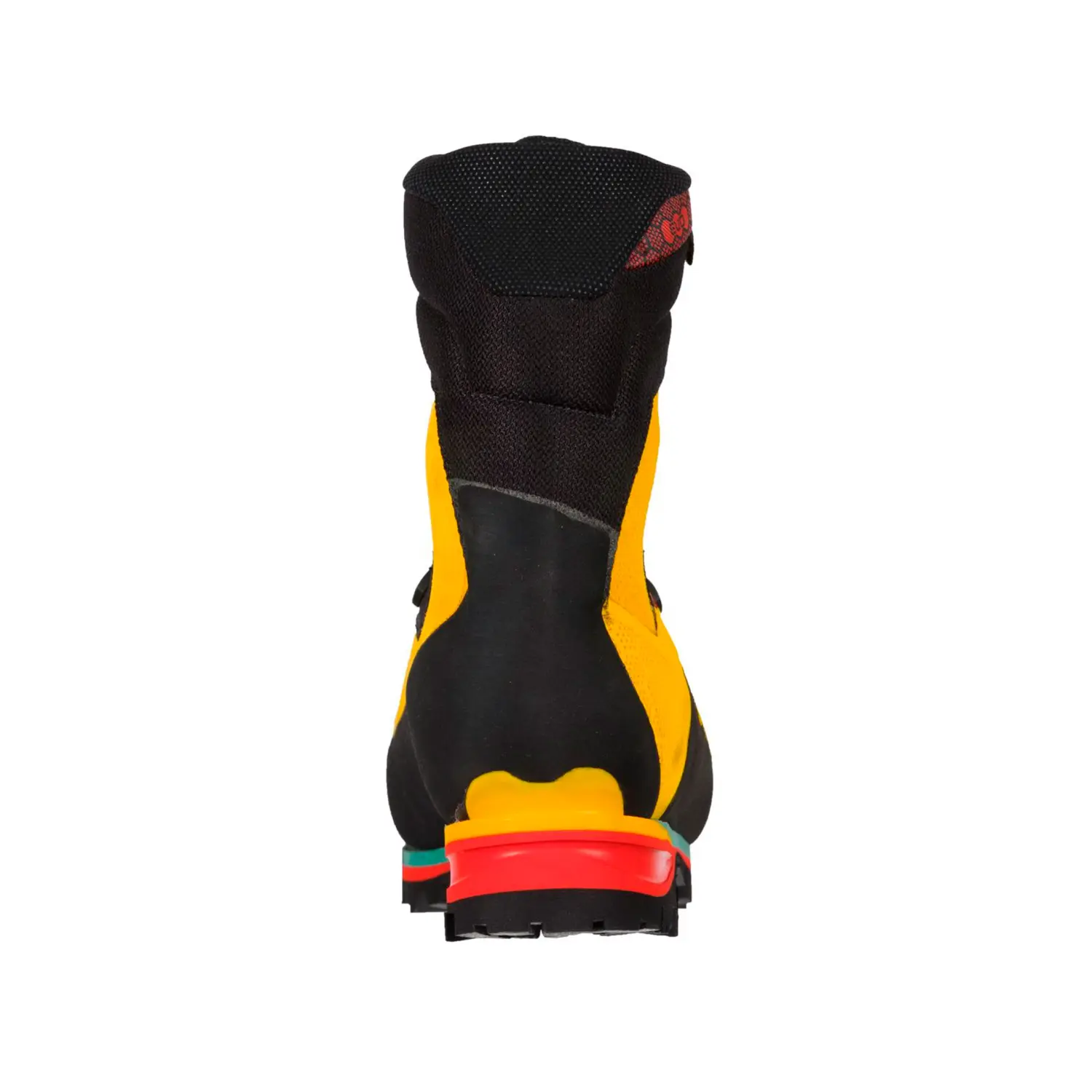  - La Sportiva Nepal EVO GTX