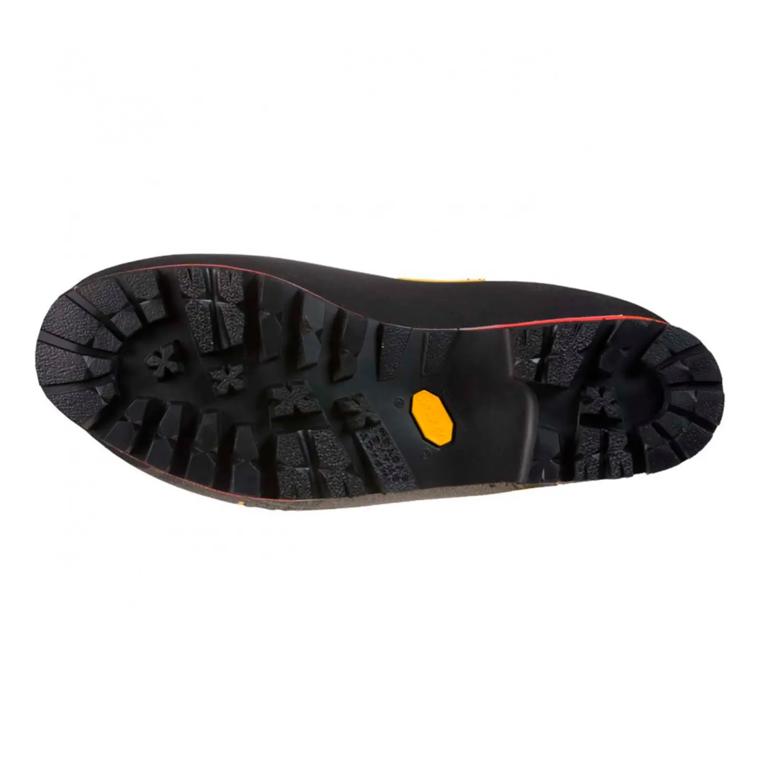  - La Sportiva Nepal EVO GTX
