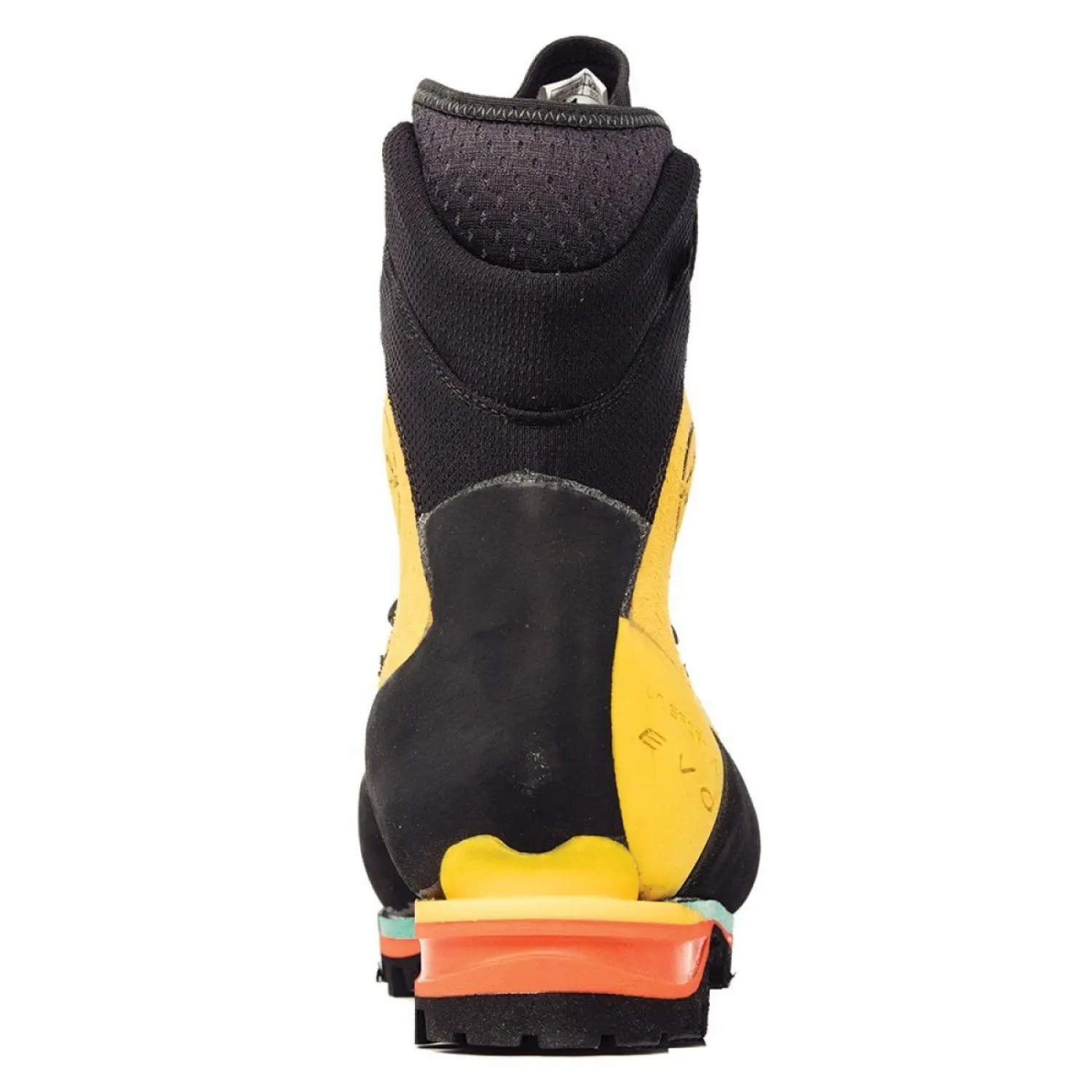  - La Sportiva Nepal EVO GTX