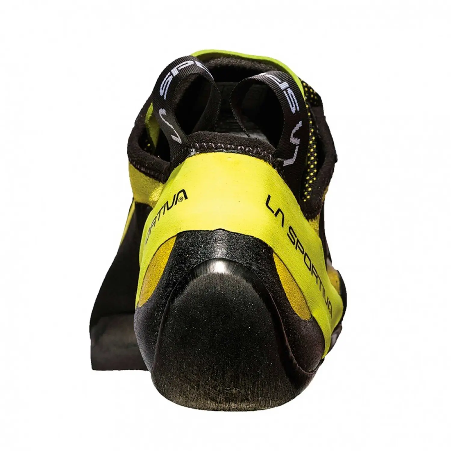  - La Sportiva Miura