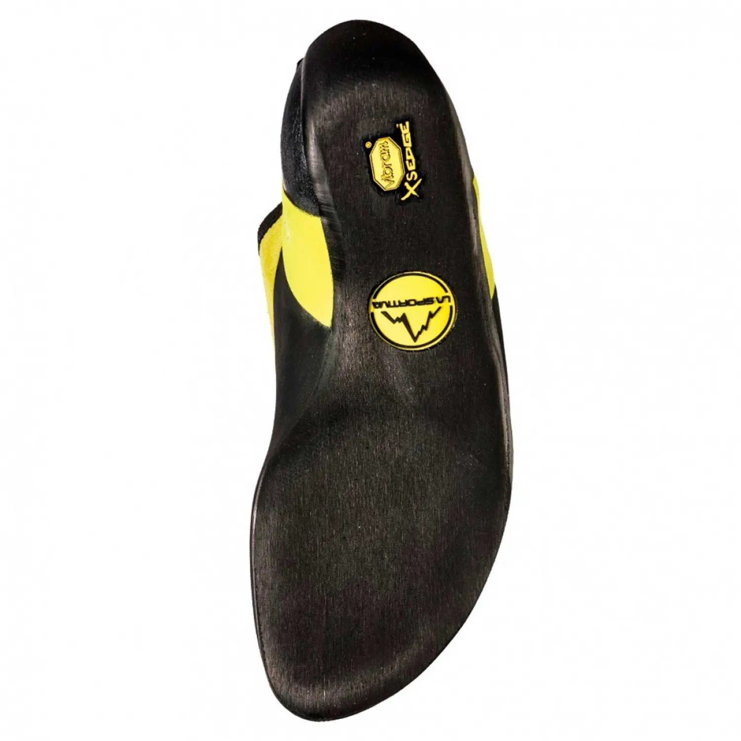  - La Sportiva Miura