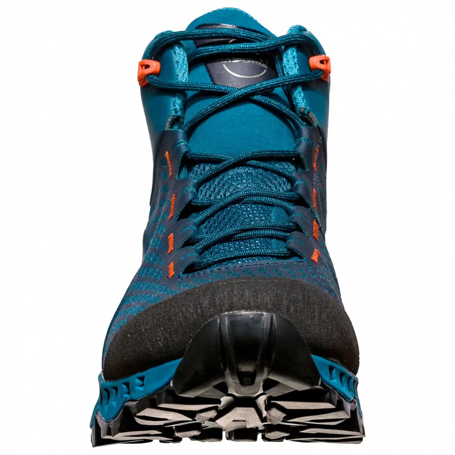  - La Sportiva Stream GTX