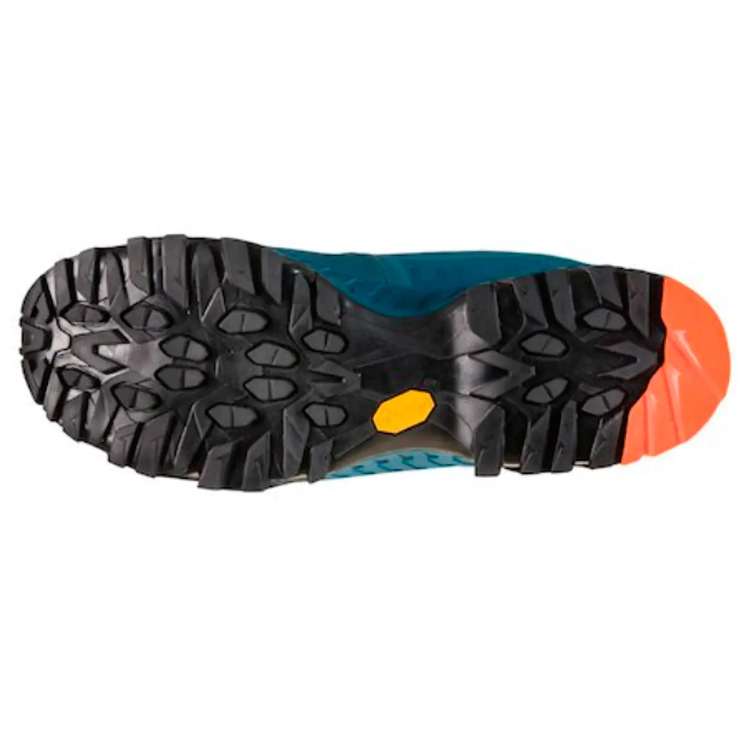  - La Sportiva Stream GTX