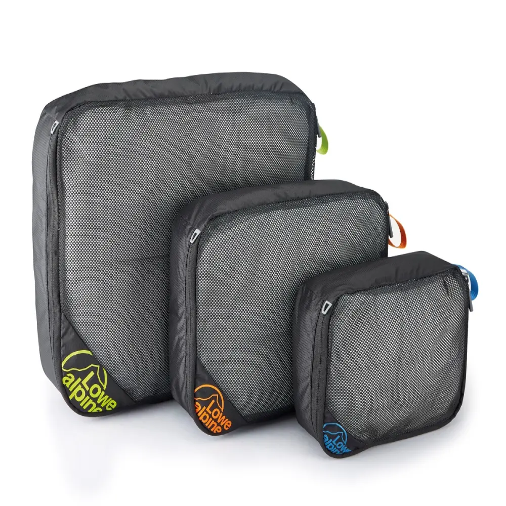 Lowe Alpine Packing Cube