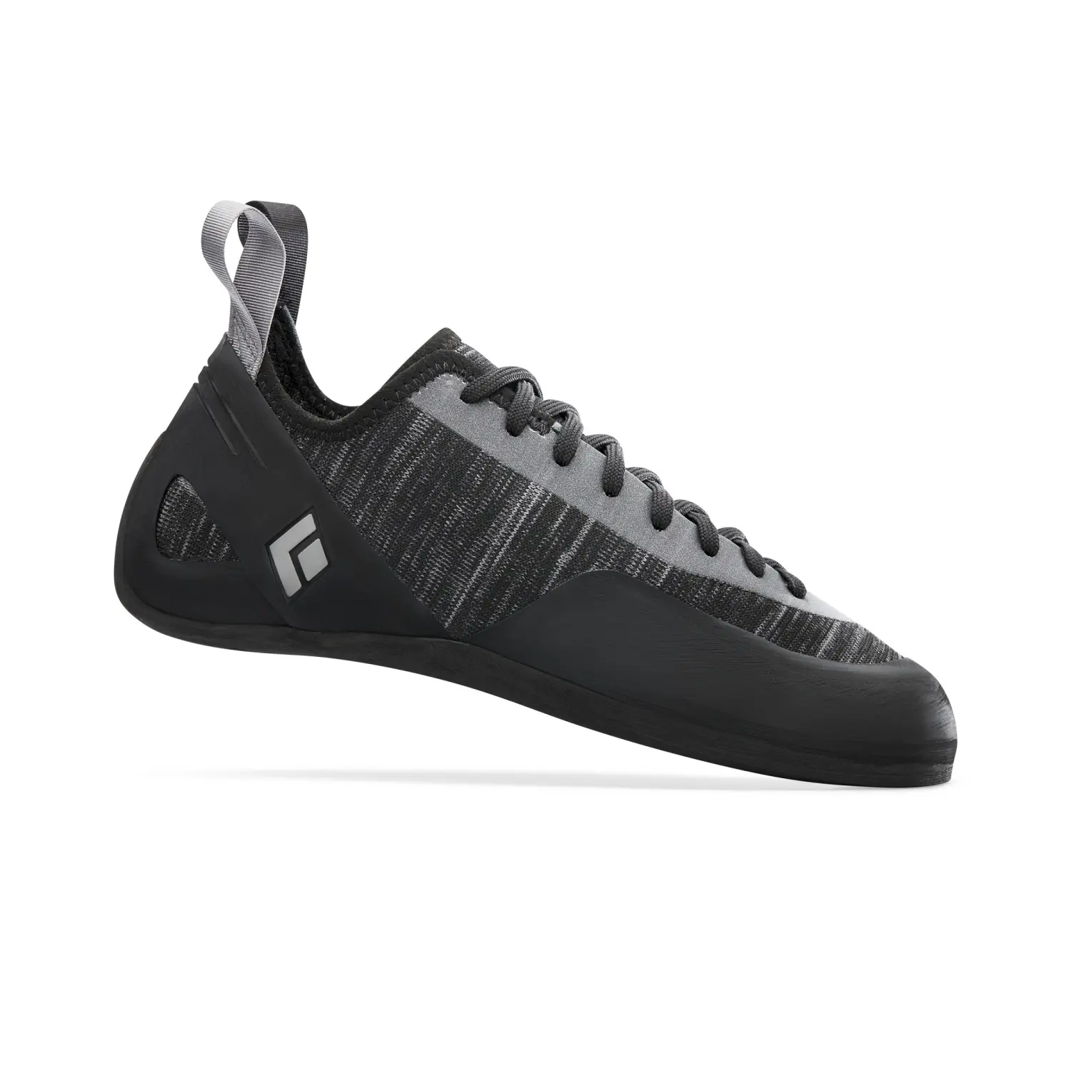  - Black Diamond Momentum Lace - Men`s