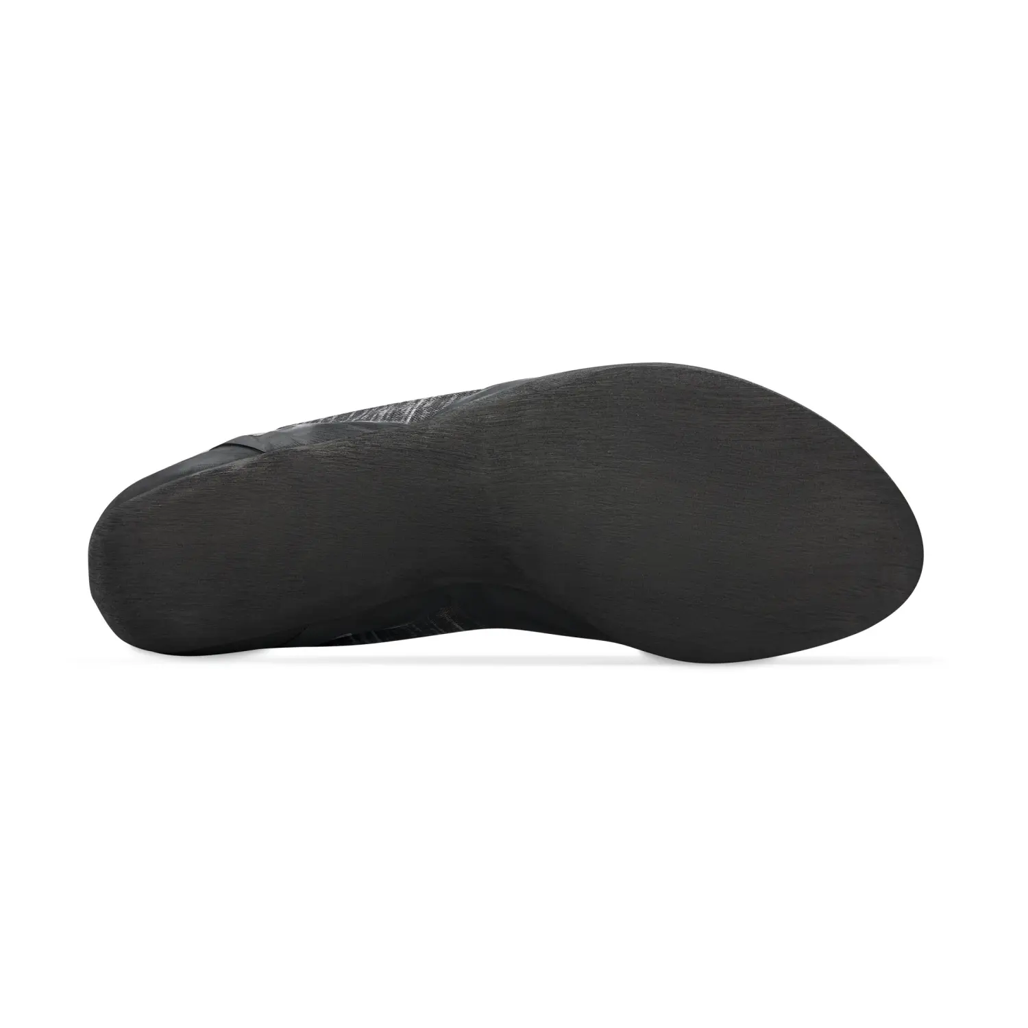  - Black Diamond Momentum Lace - Men`s