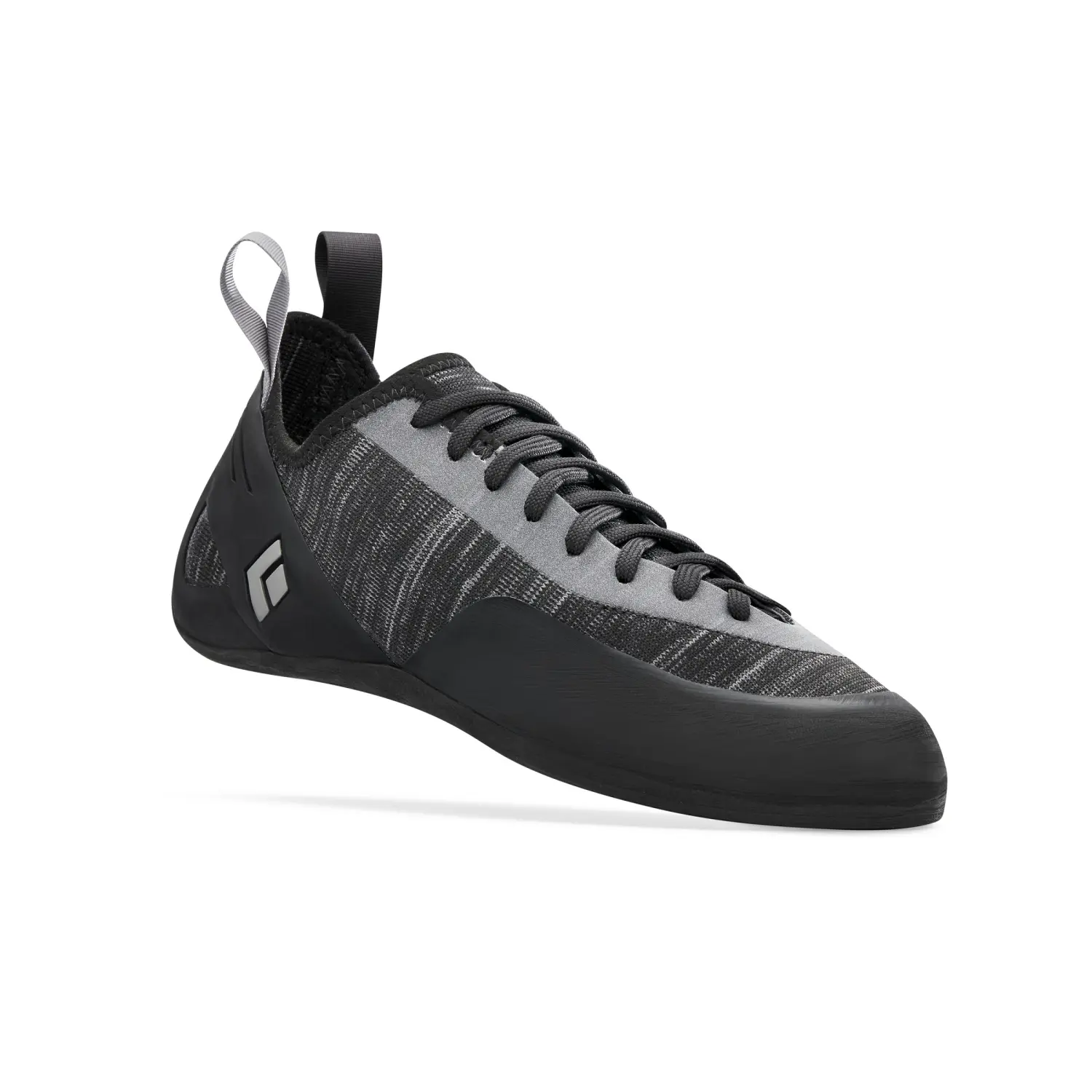 ash - Black Diamond Momentum Lace - Men`s