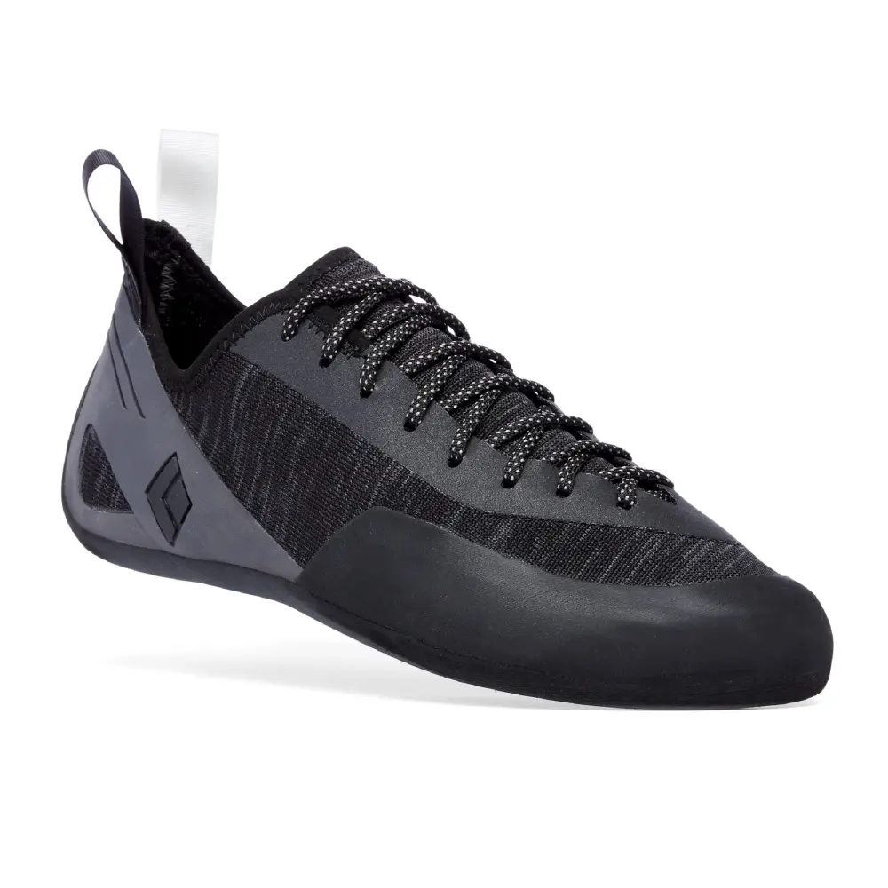 Black Diamond Momentum Lace - Men`s